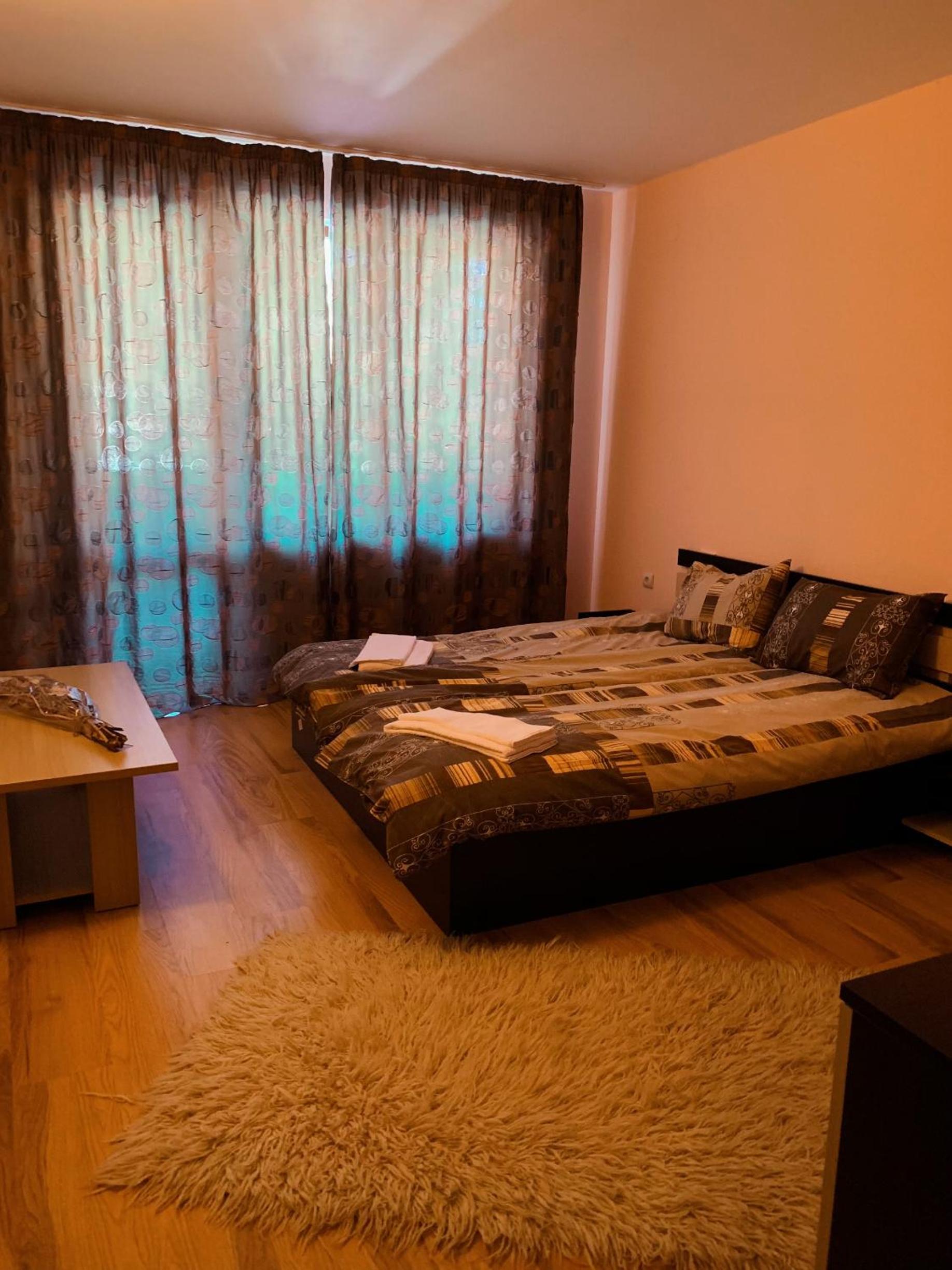 Evrika home 5