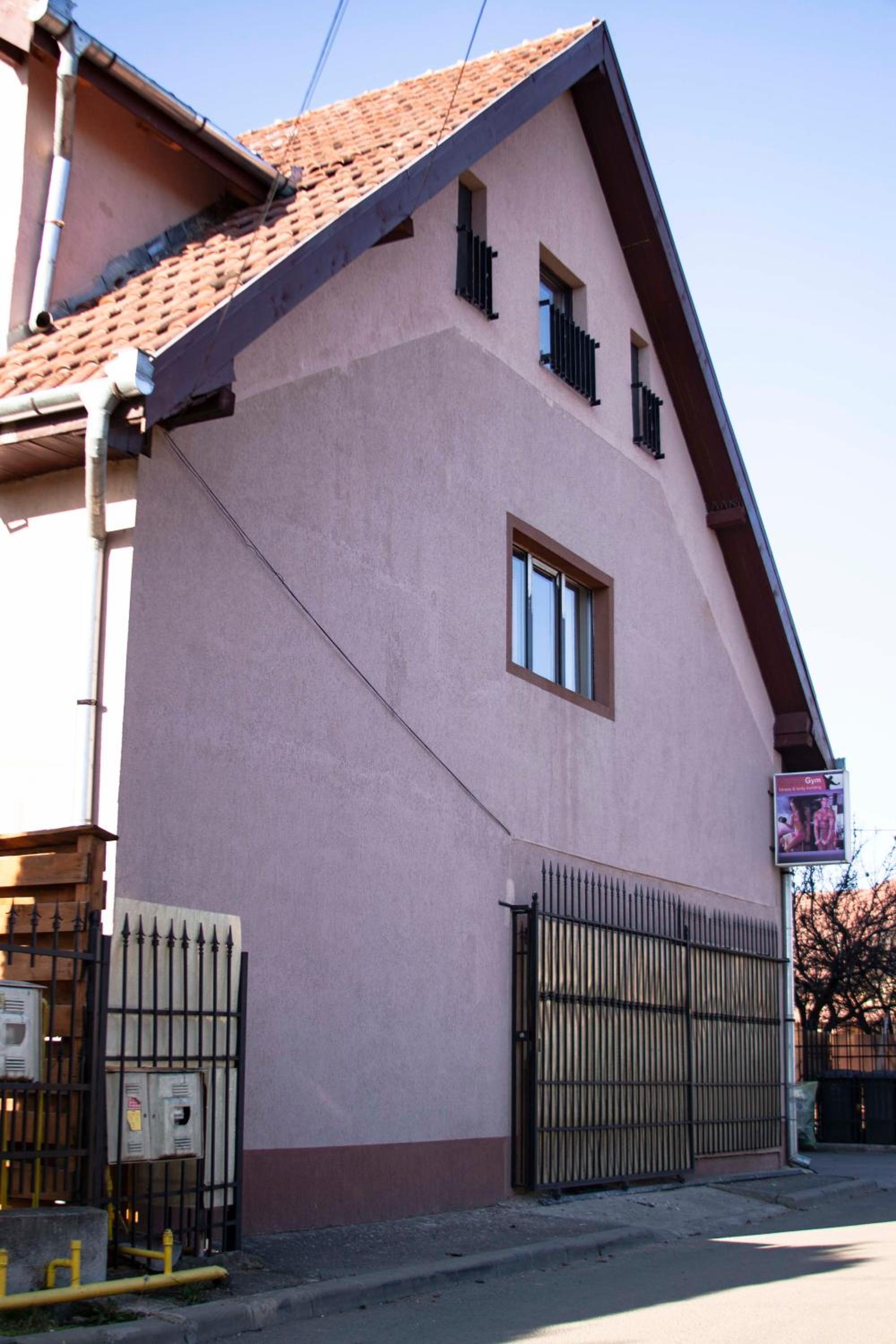 Photo 32