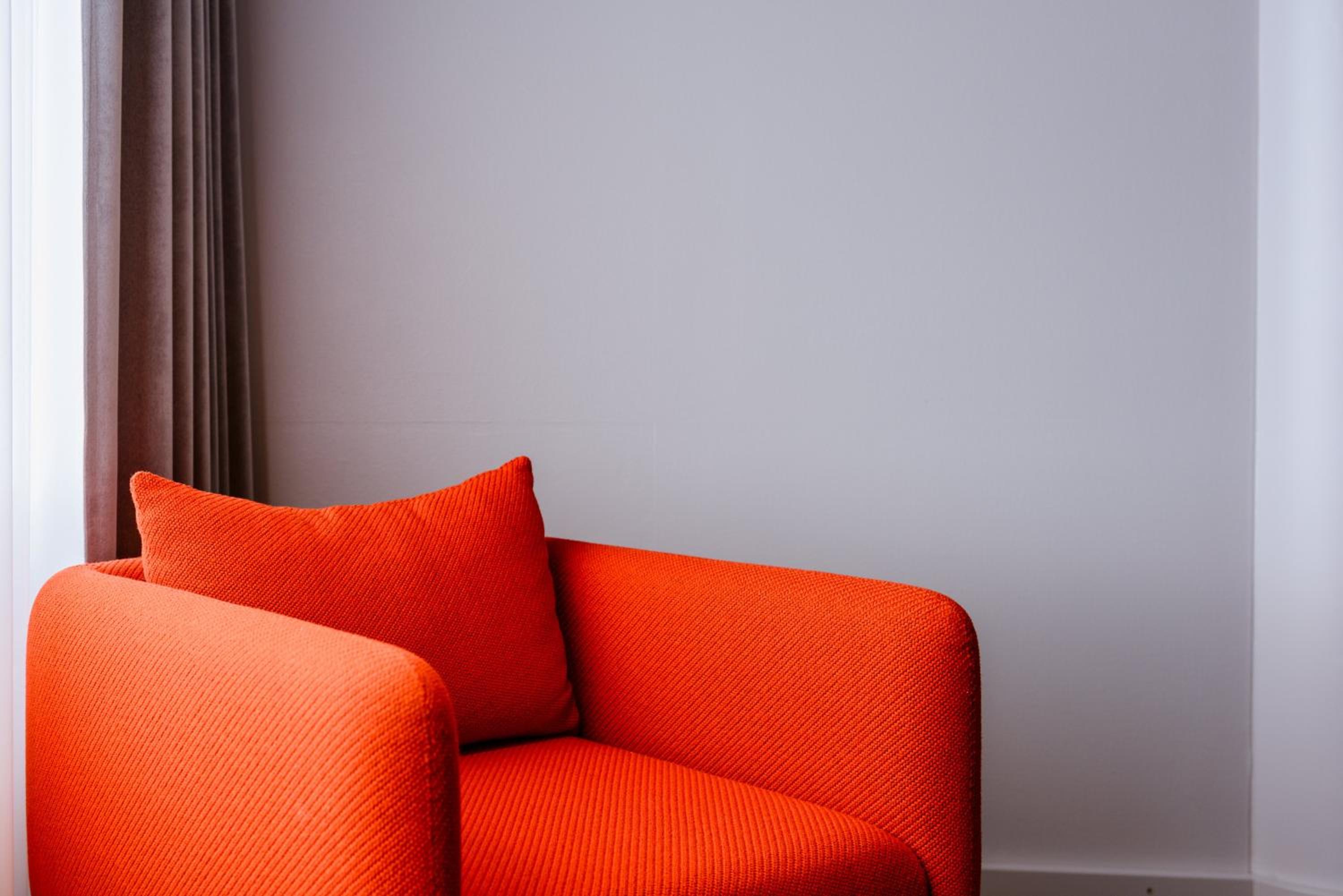 Vantaa Vacations - Break Sokos Hotel Flamingo - Property Image 5