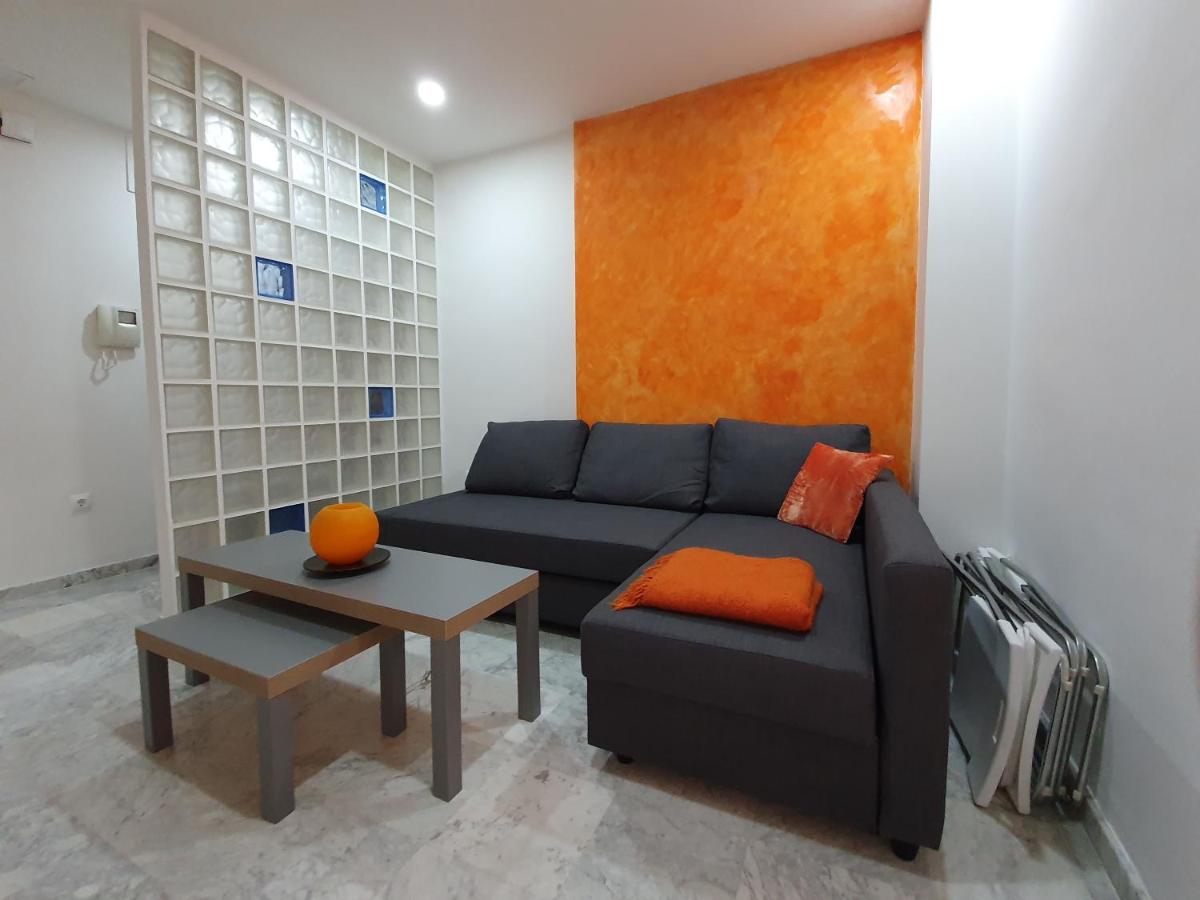 Residencial Torres photo 4