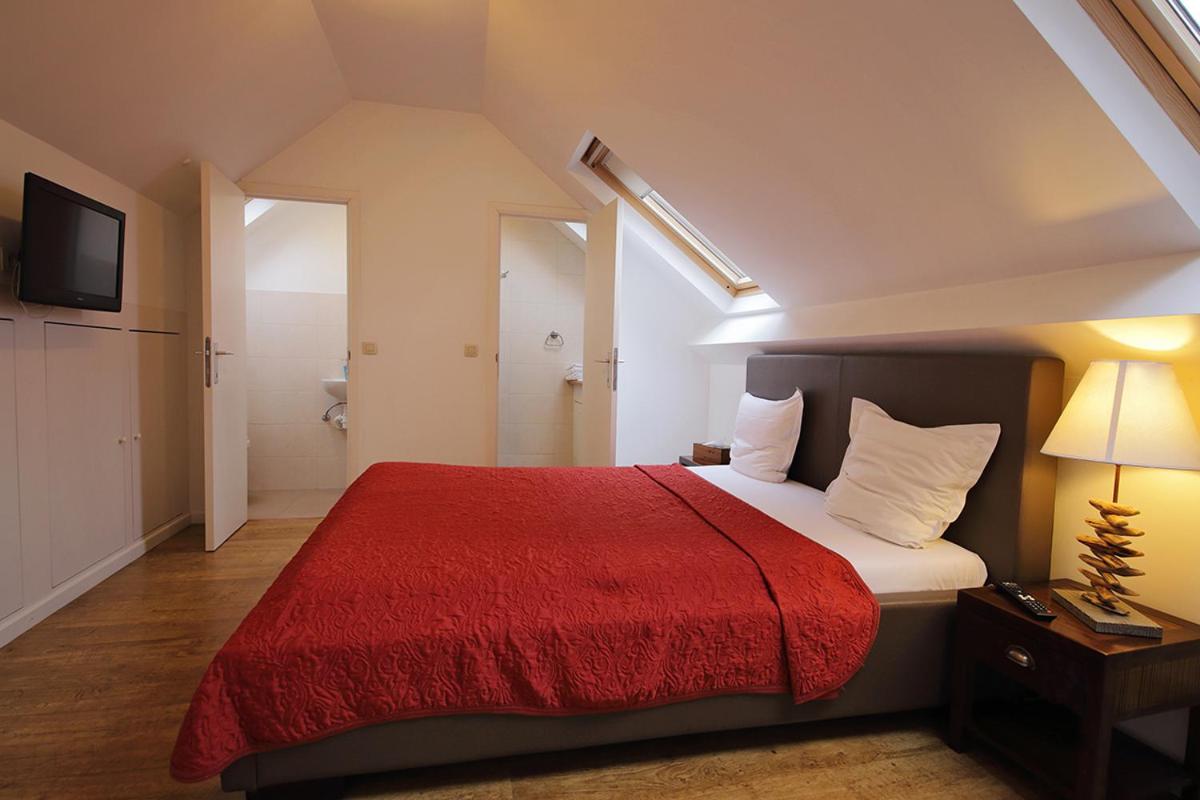 B&B Le Lys d'or