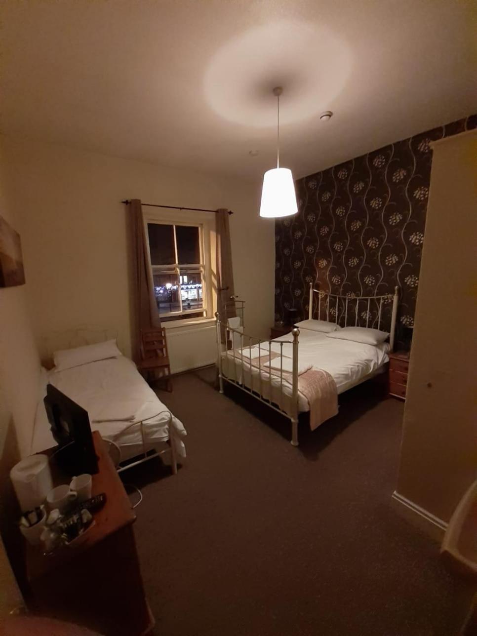 Barnard Castle Vacations - Coach and Horses - Property Image 5