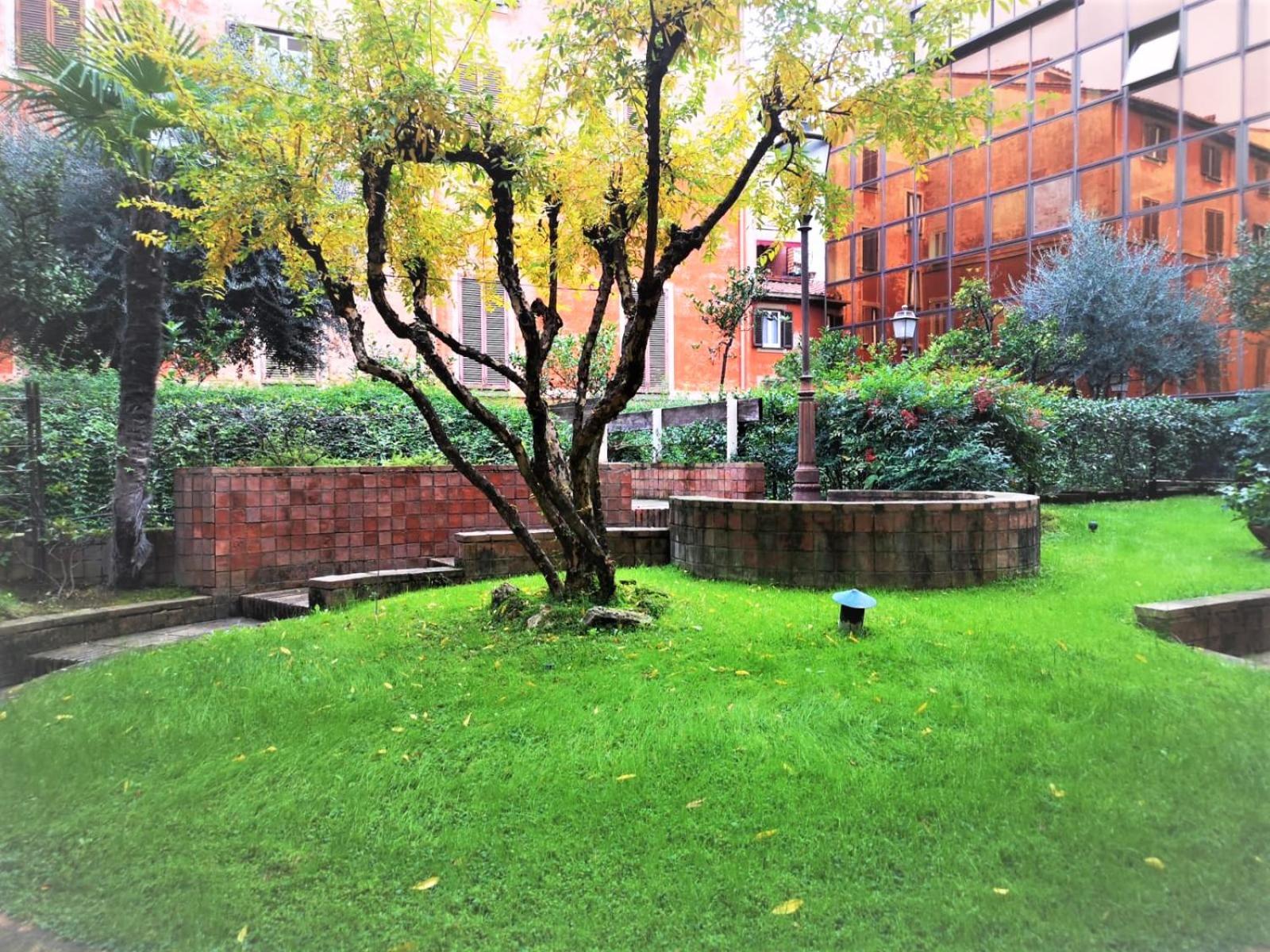 Trevi Nice Holiday - Luxury Apartment