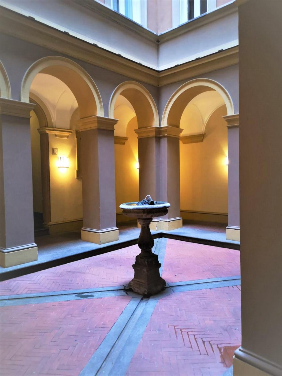 Trevi Nice Holiday - Luxury Apartment
