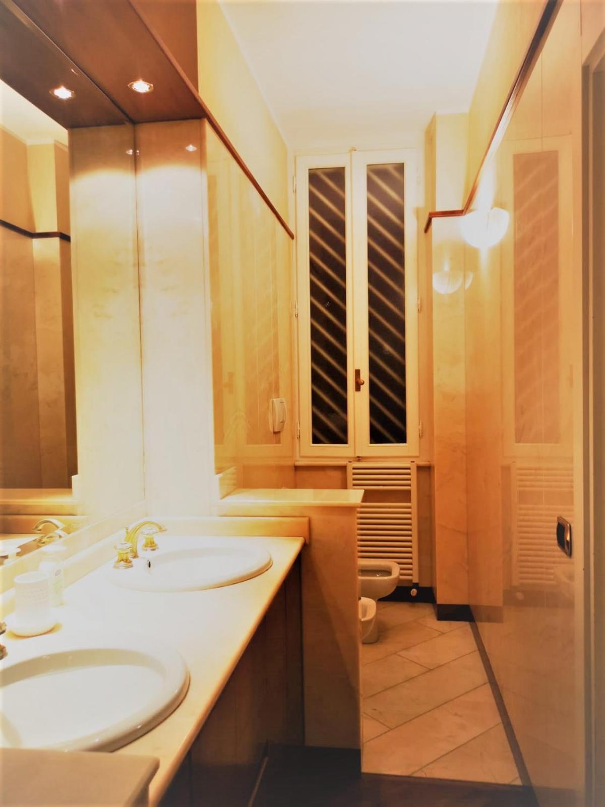 Trevi Nice Holiday - Luxury Apartment