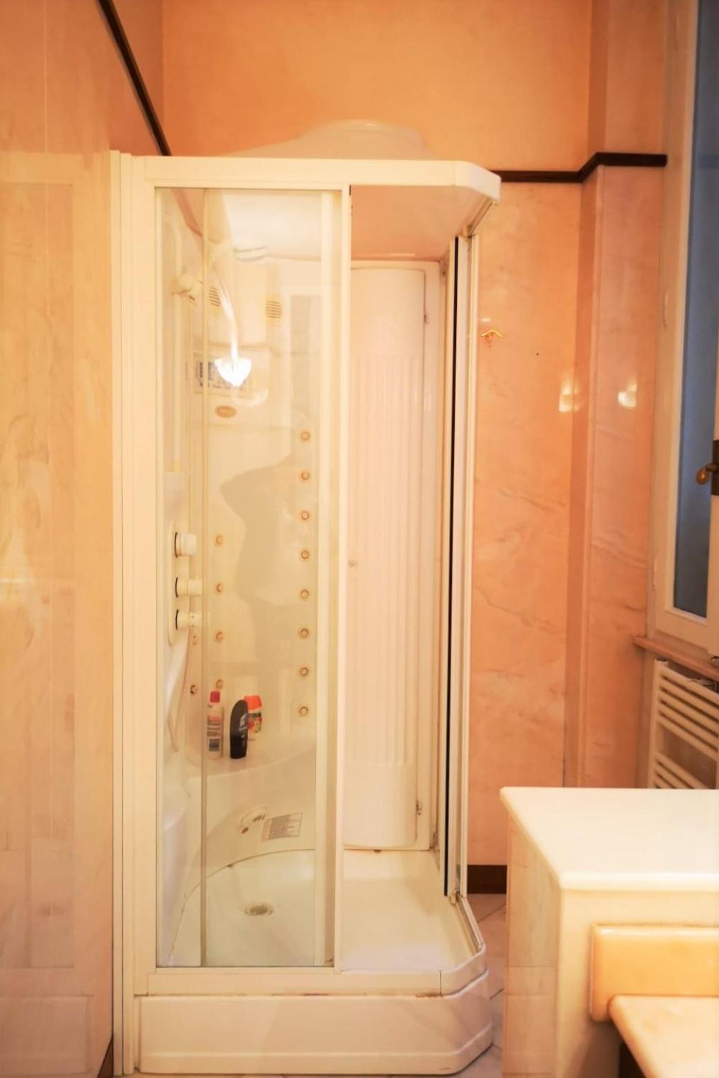 Trevi Nice Holiday - Luxury Apartment