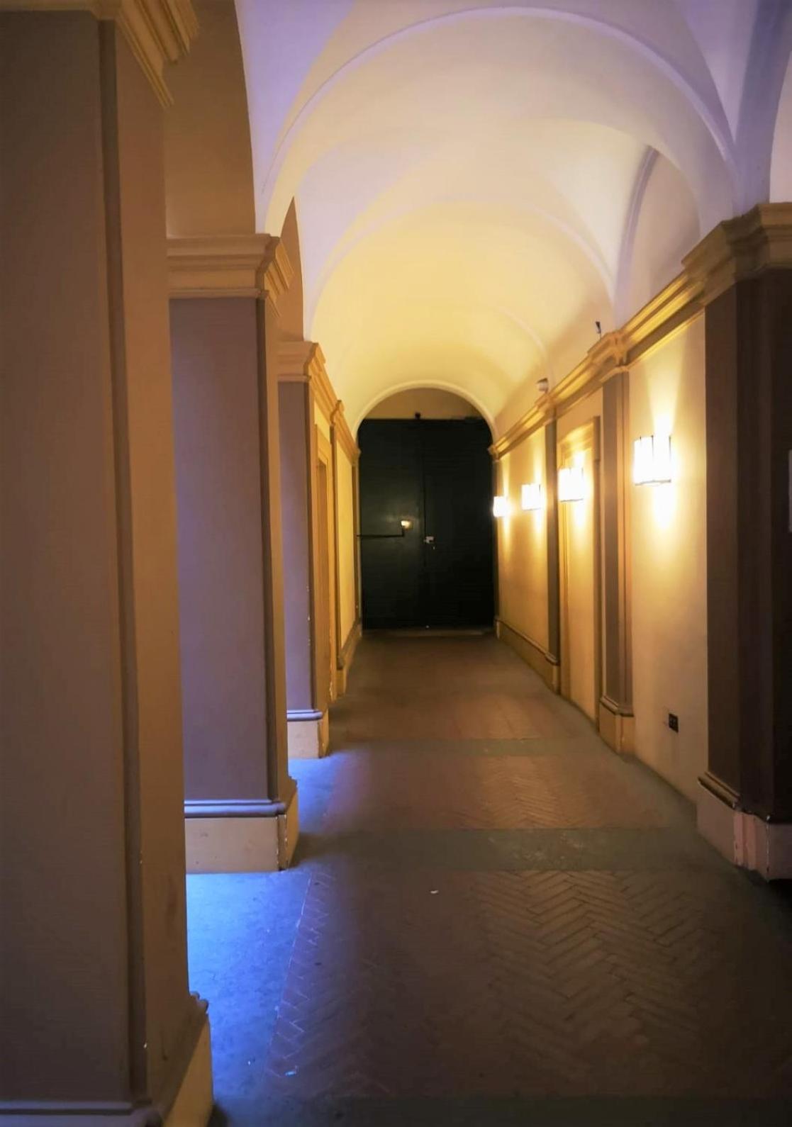 Trevi Nice Holiday - Luxury Apartment