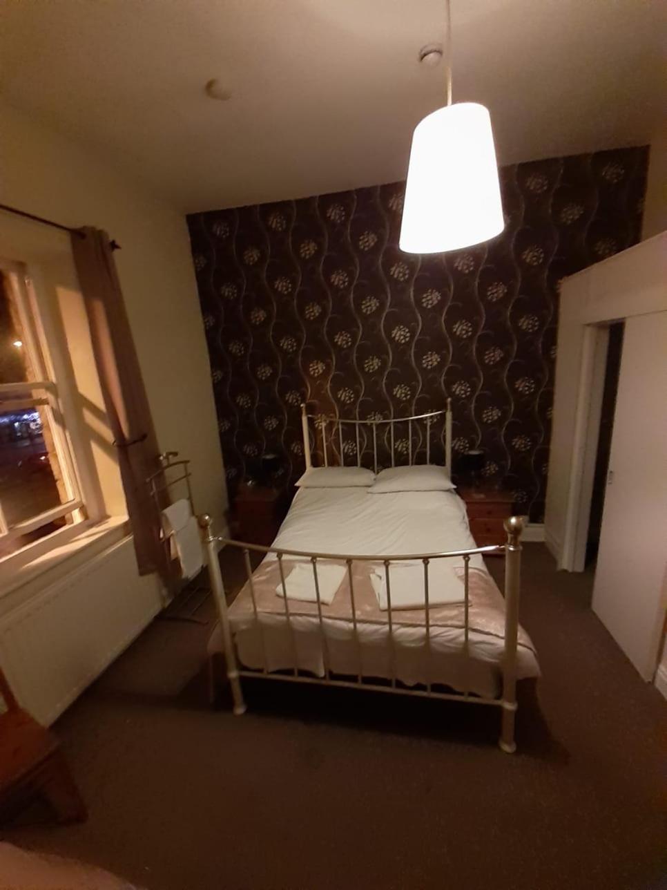 Barnard Castle Vacations - Coach and Horses - Property Image 7