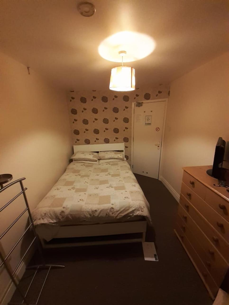 Barnard Castle Vacations - Coach and Horses - Property Image 4