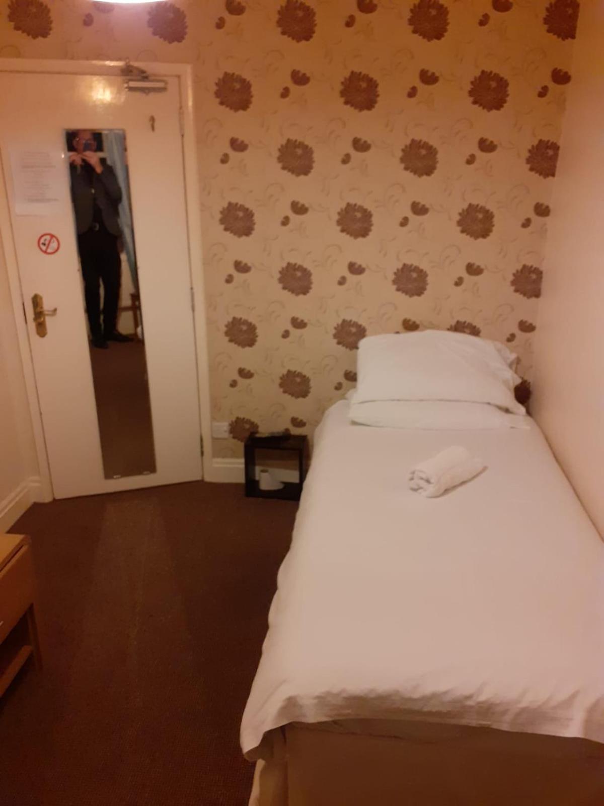 Barnard Castle Vacations - Coach and Horses - Property Image 8