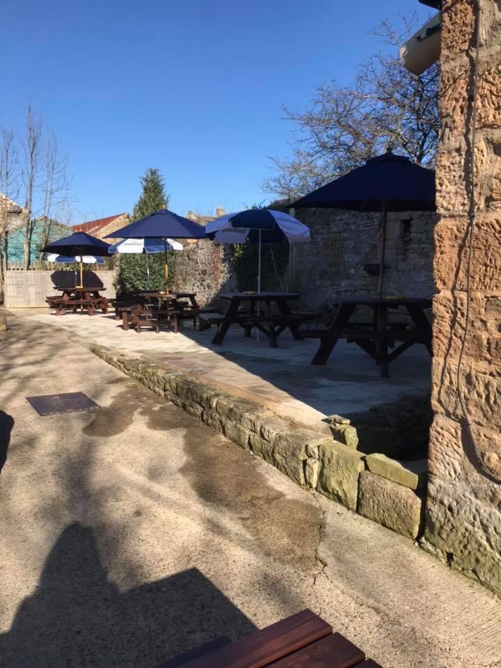 Barnard Castle Vacations - Coach and Horses - Property Image 9