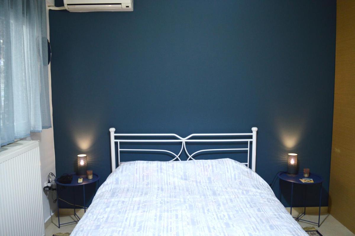 Cosy Studios 4 close to the city center photo 1
