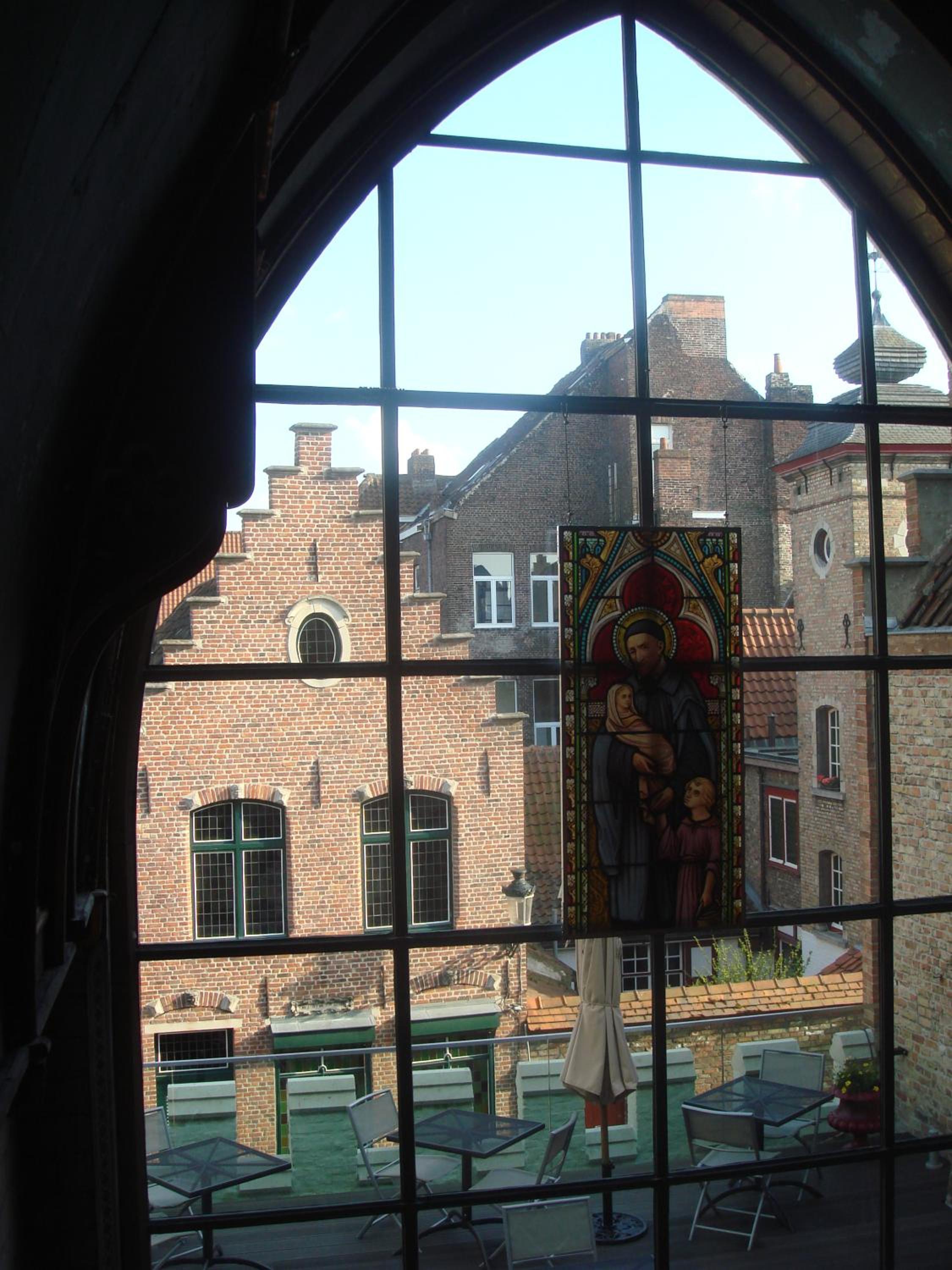Photo 11