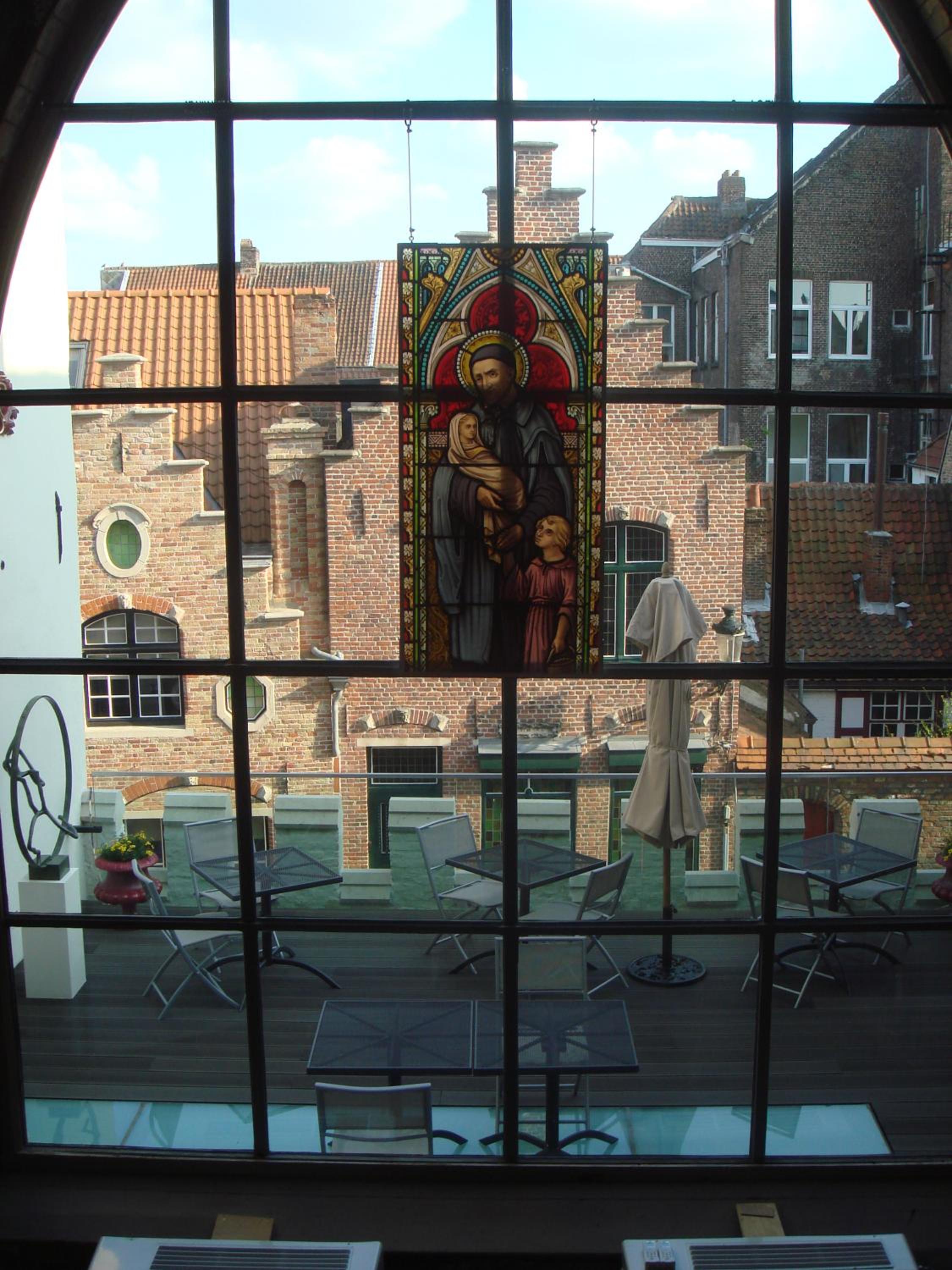 Photo 14