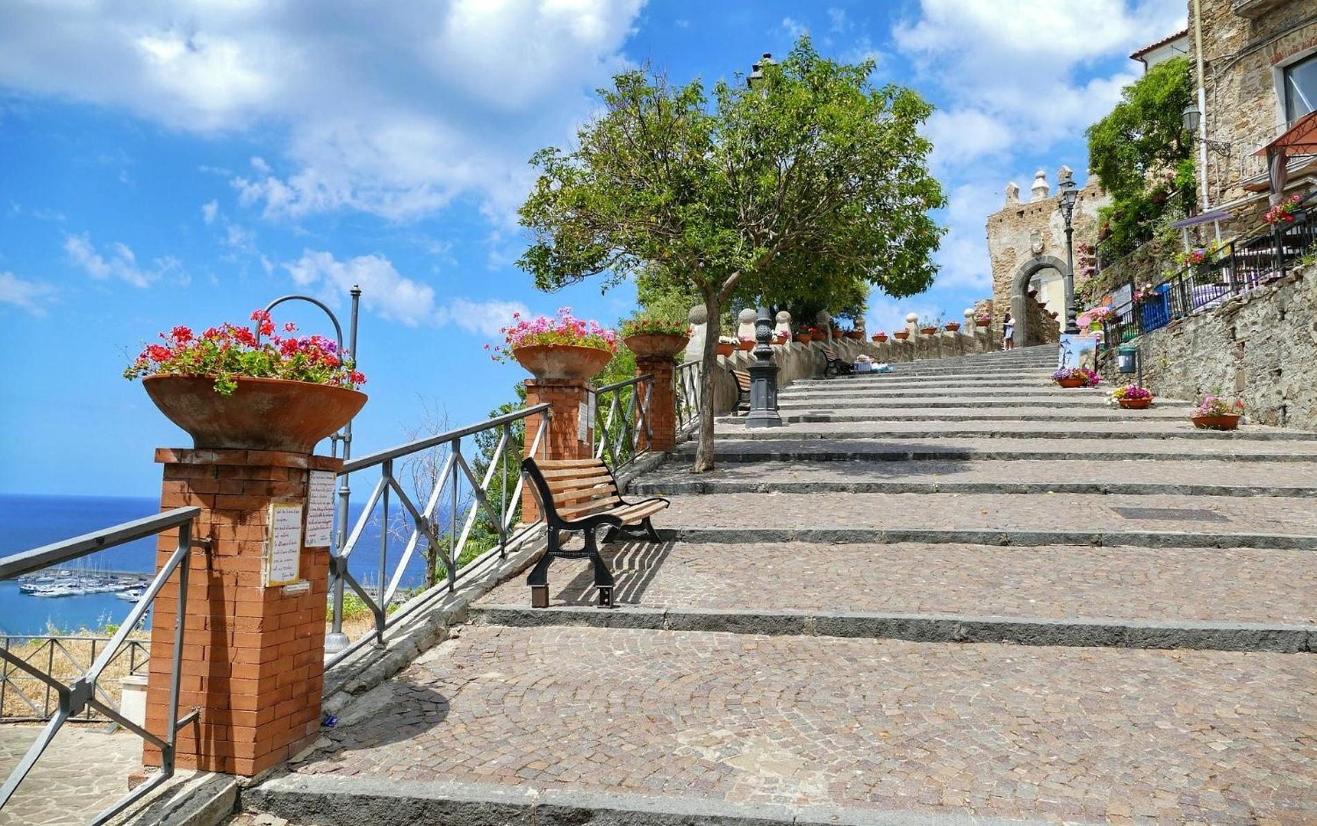 Villa Rosangela