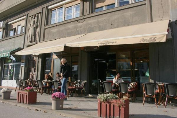 Photo 50