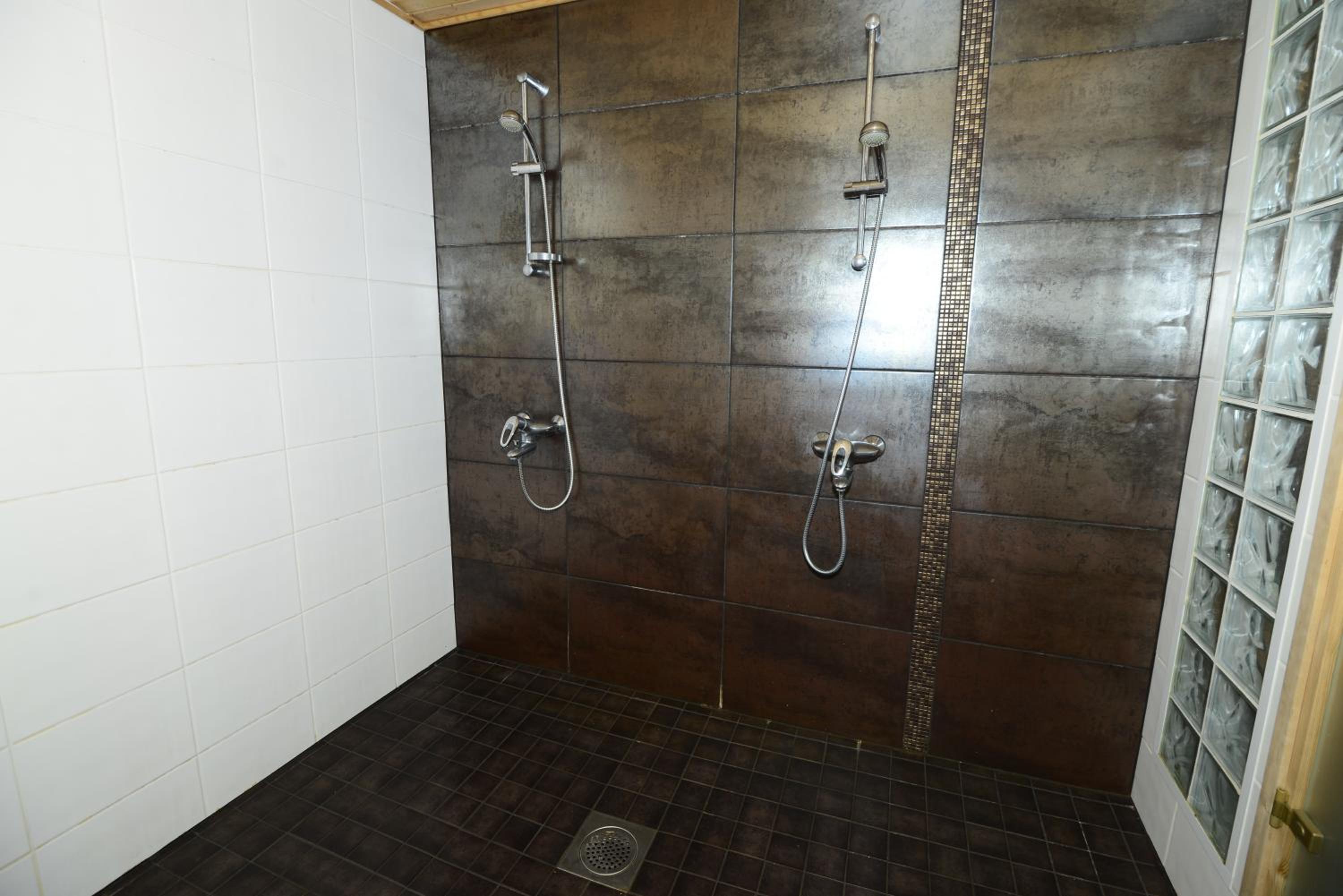 Guesthouse Torppa