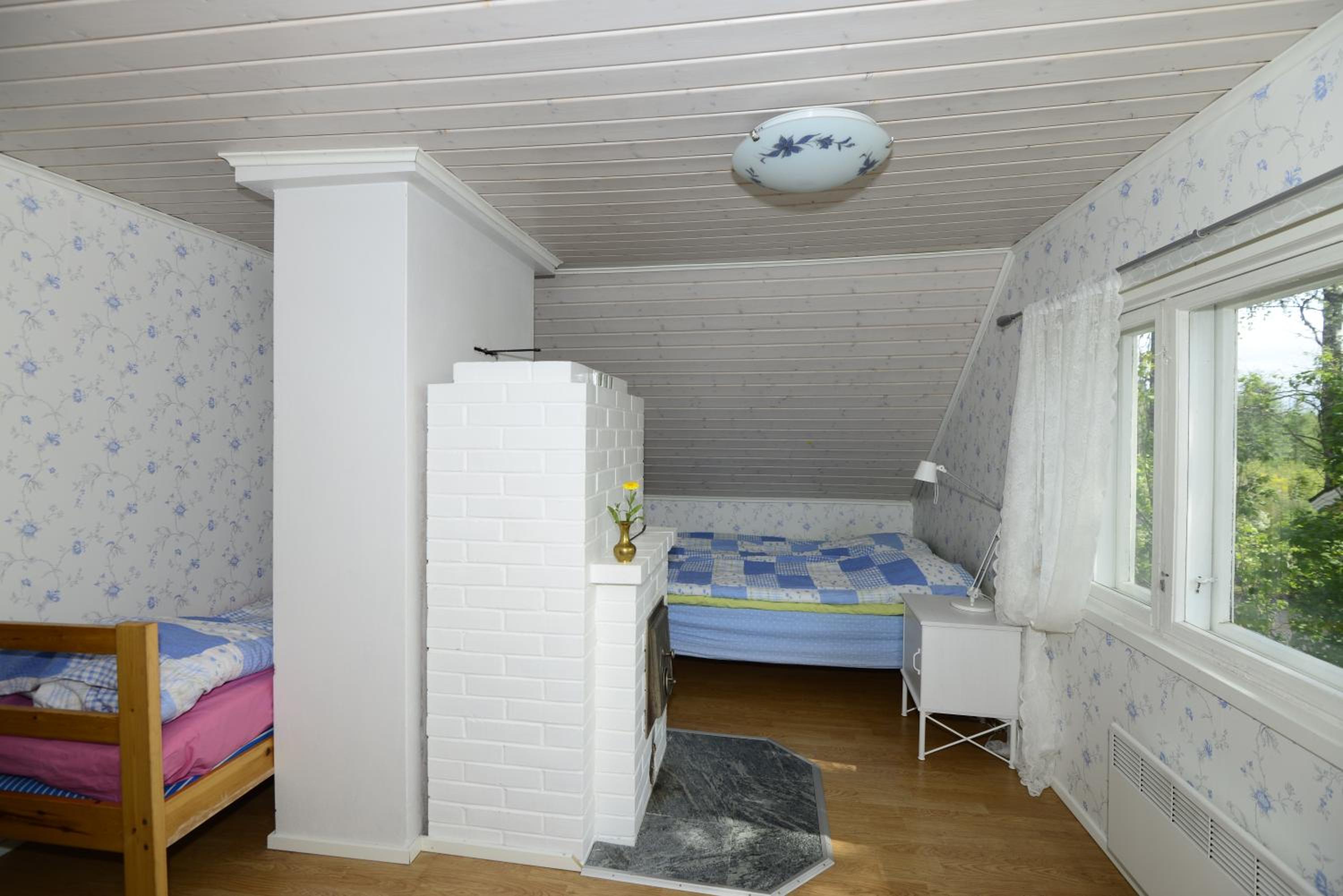 Guesthouse Torppa