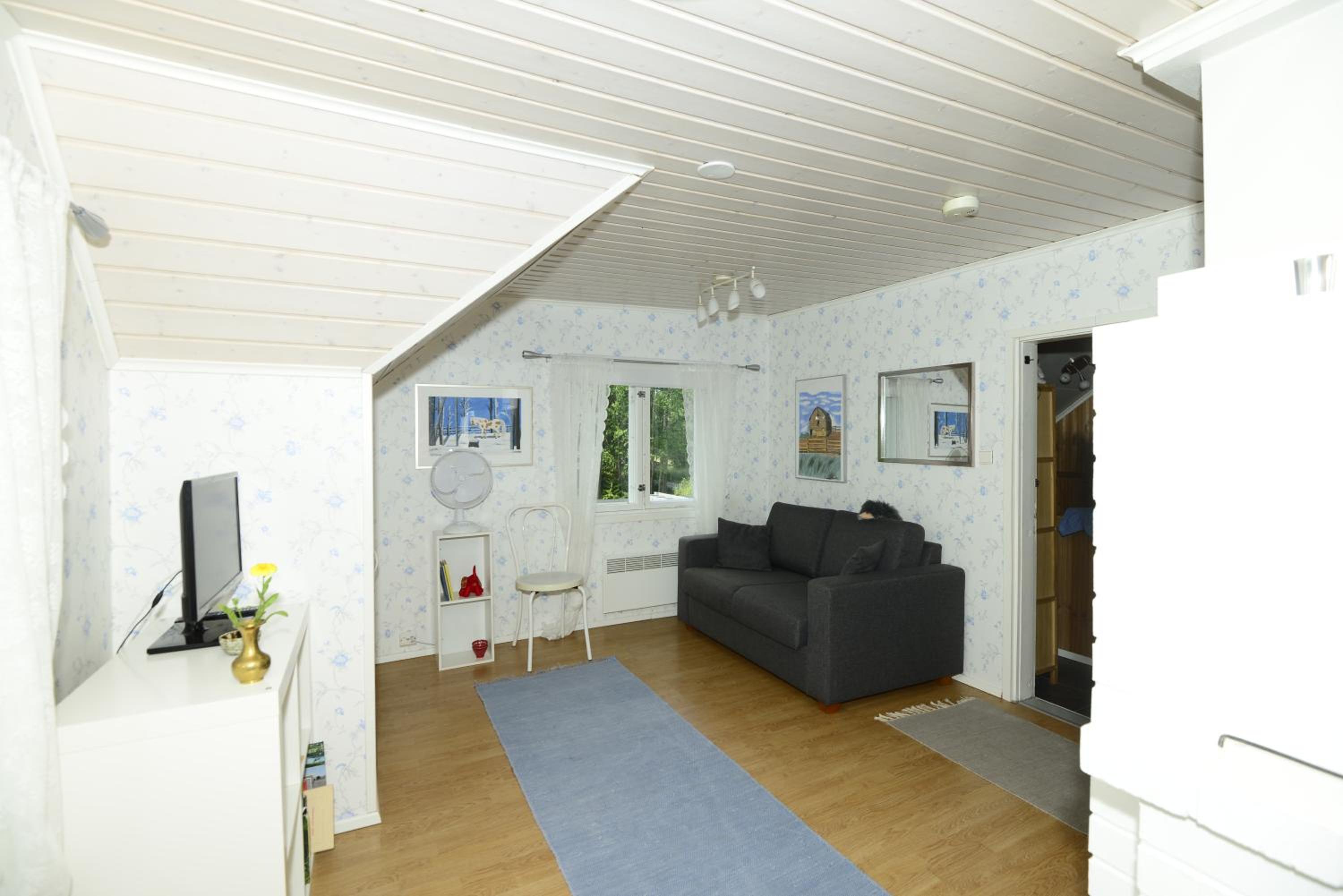 Guesthouse Torppa