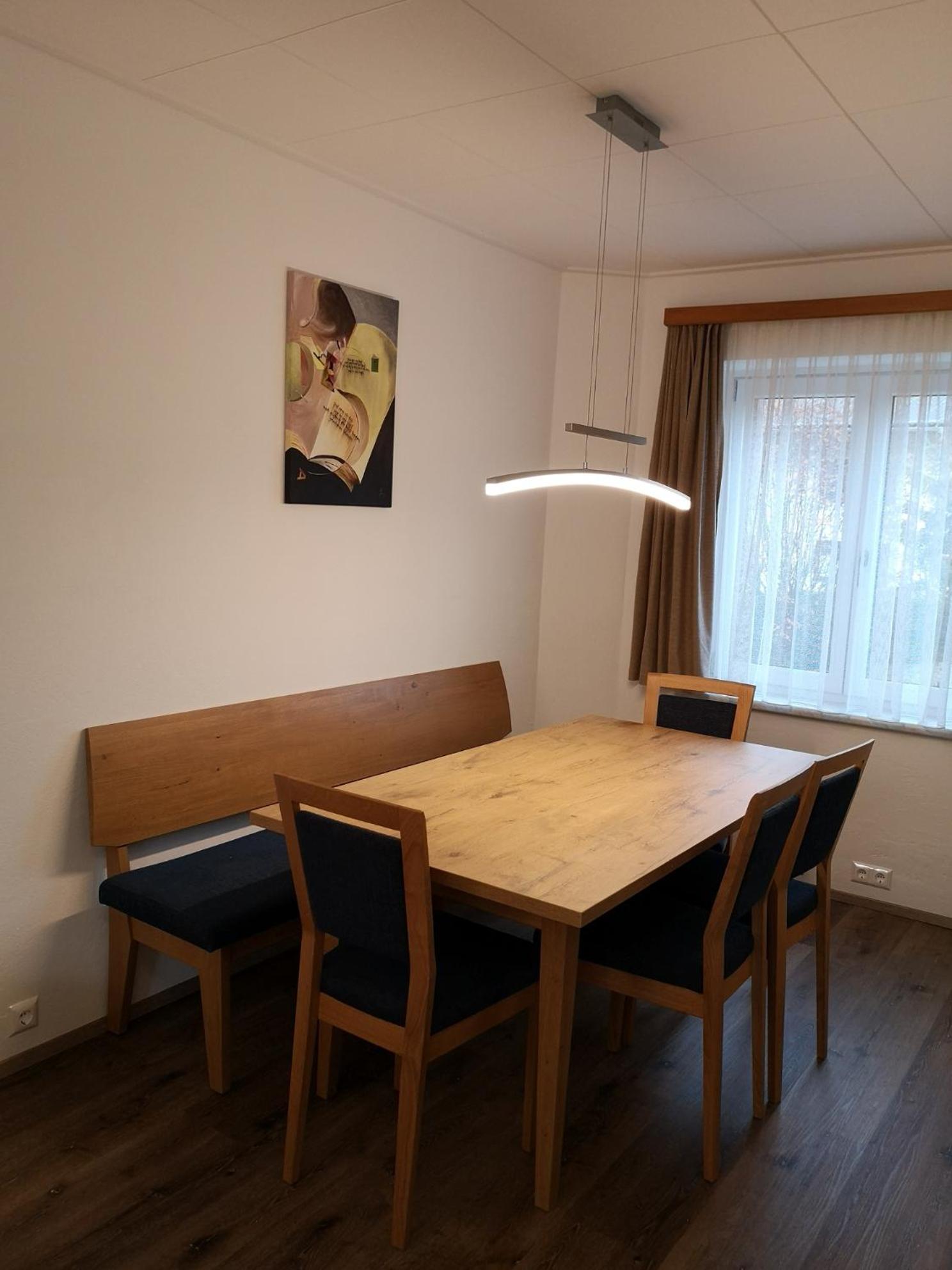 boutique appartementsKOFLER