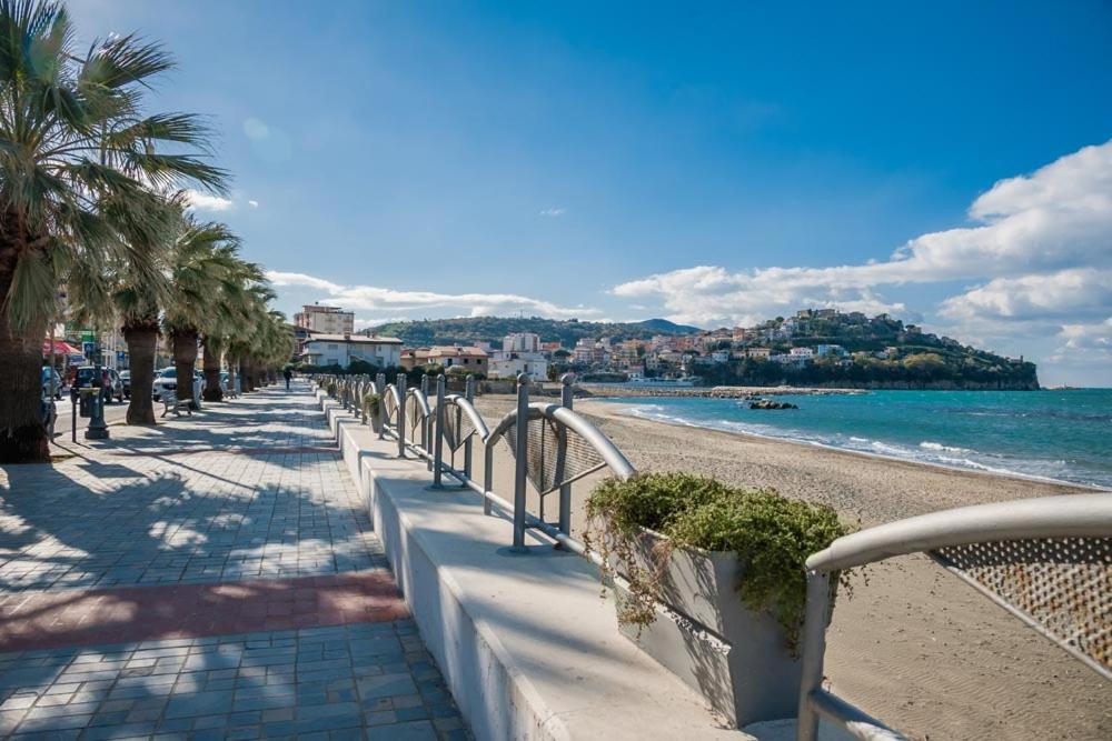 Villa Rosangela