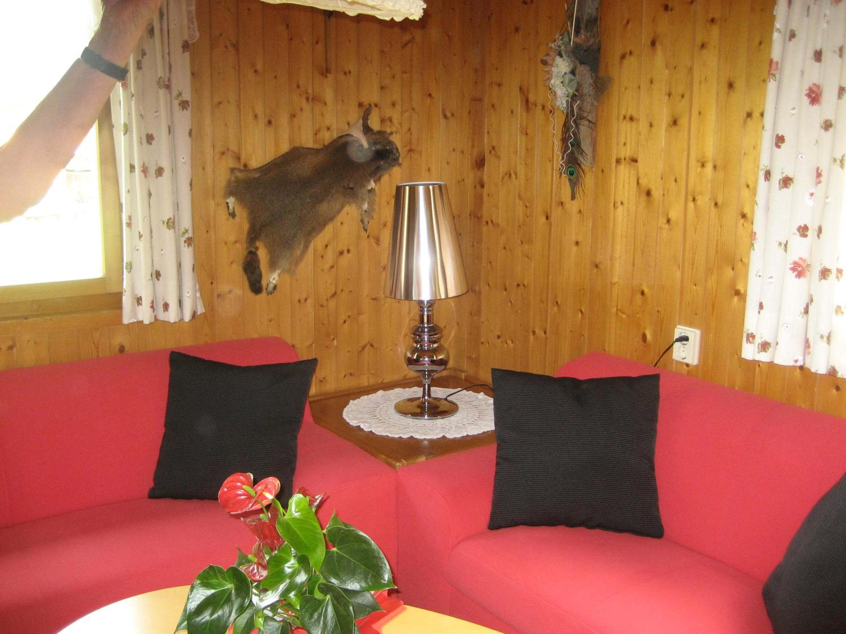 Haus Oberer view 4