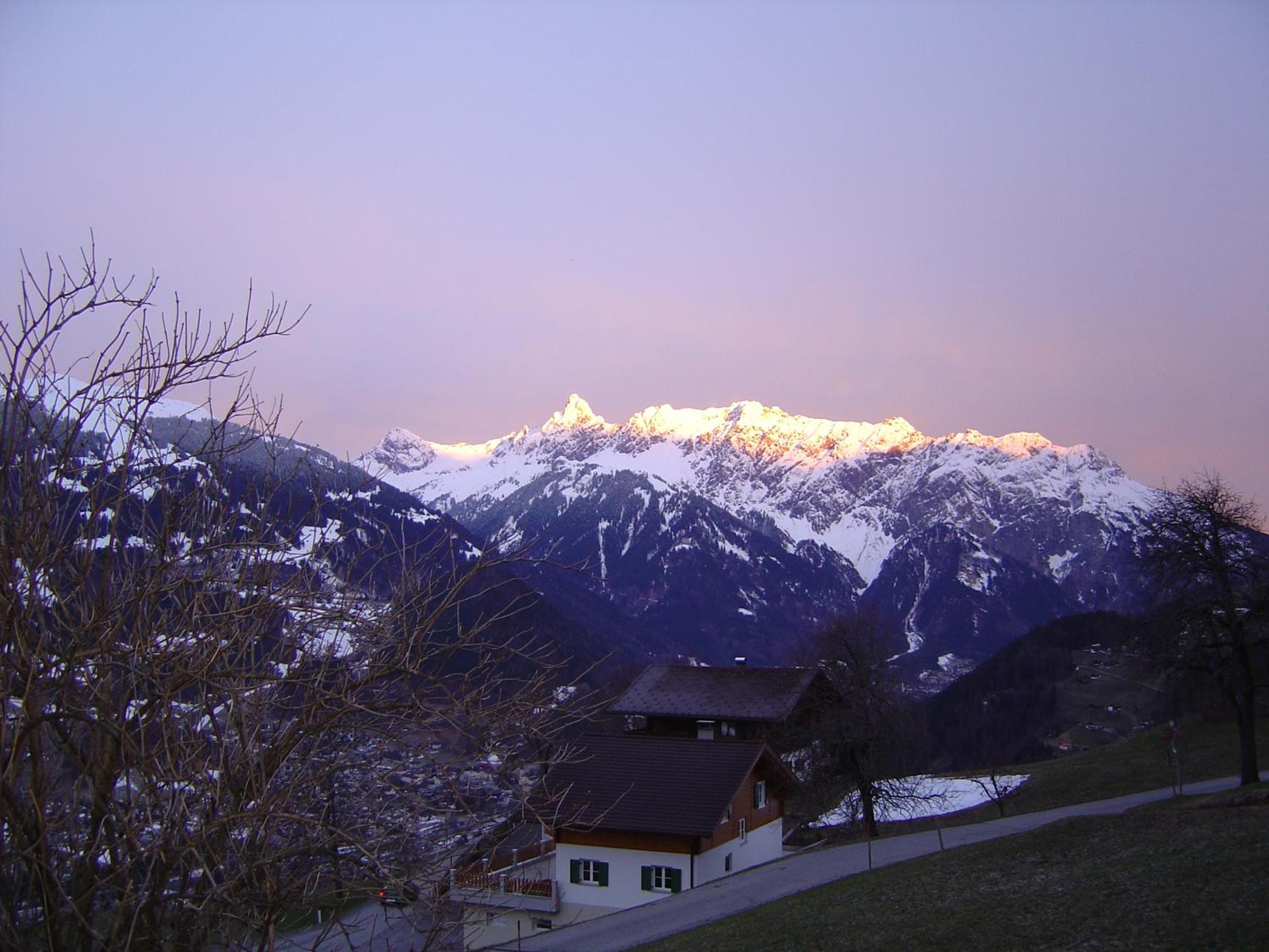Photo 13