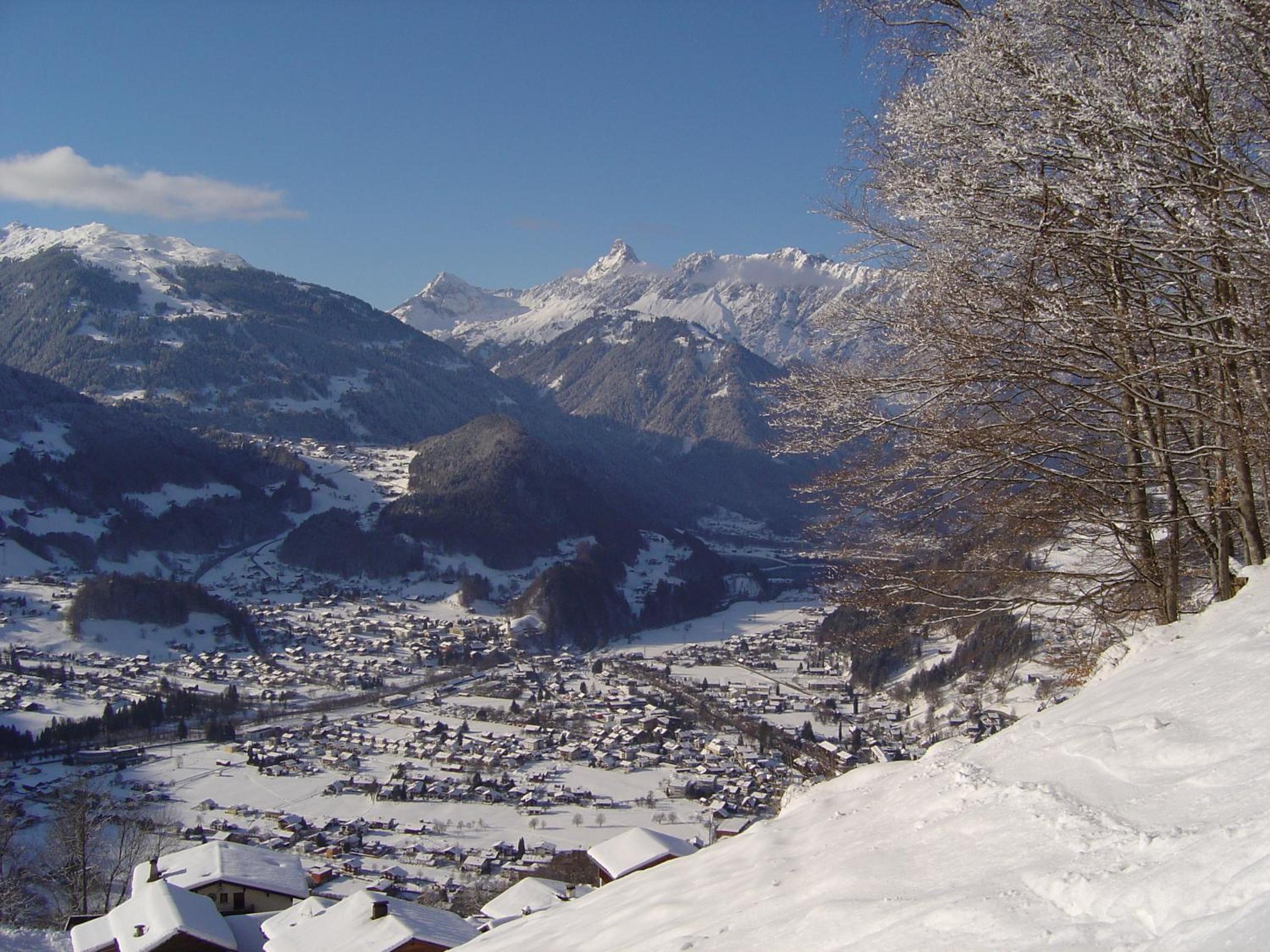Photo 14