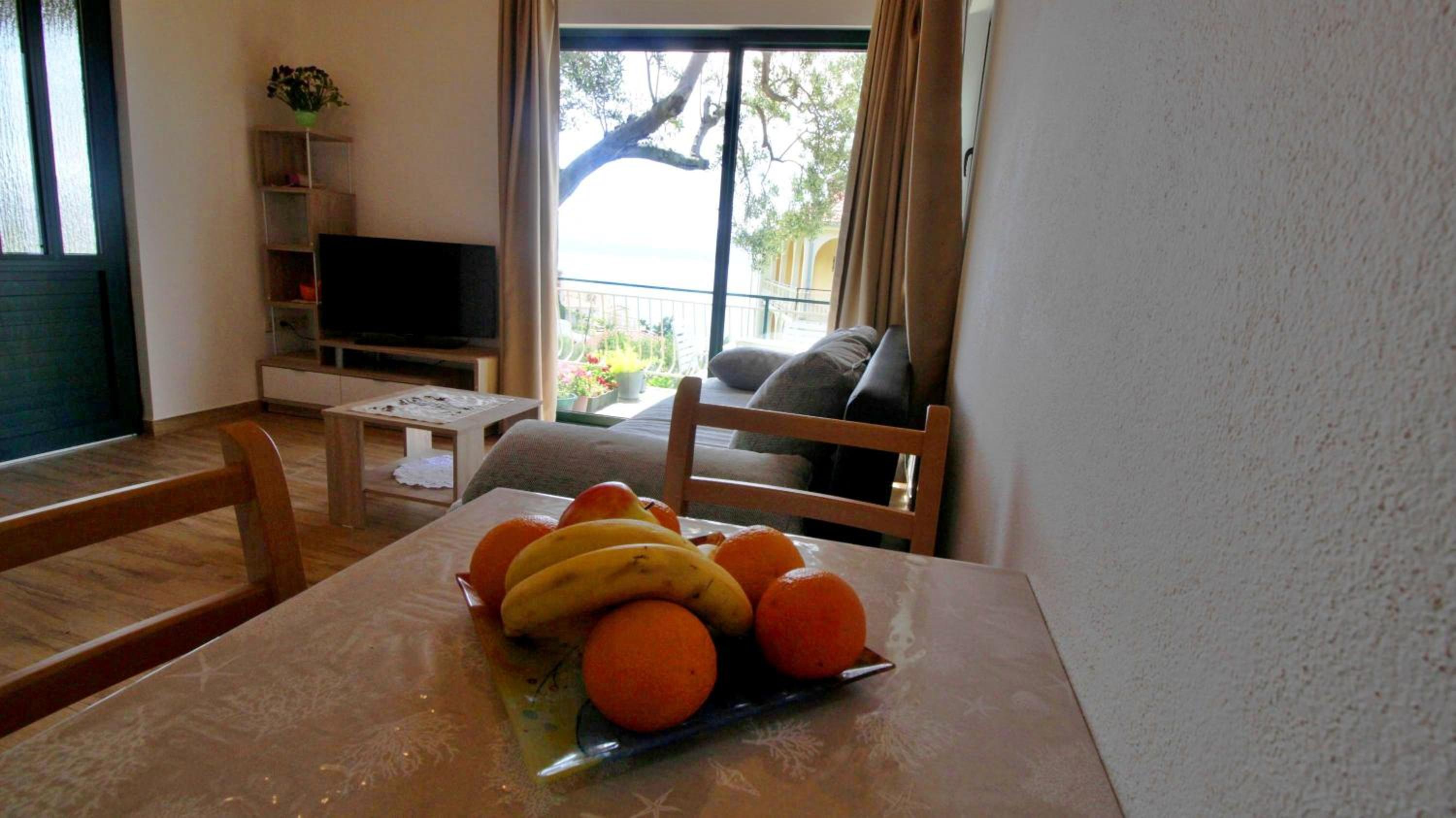 Holiday Home Jozo view 4