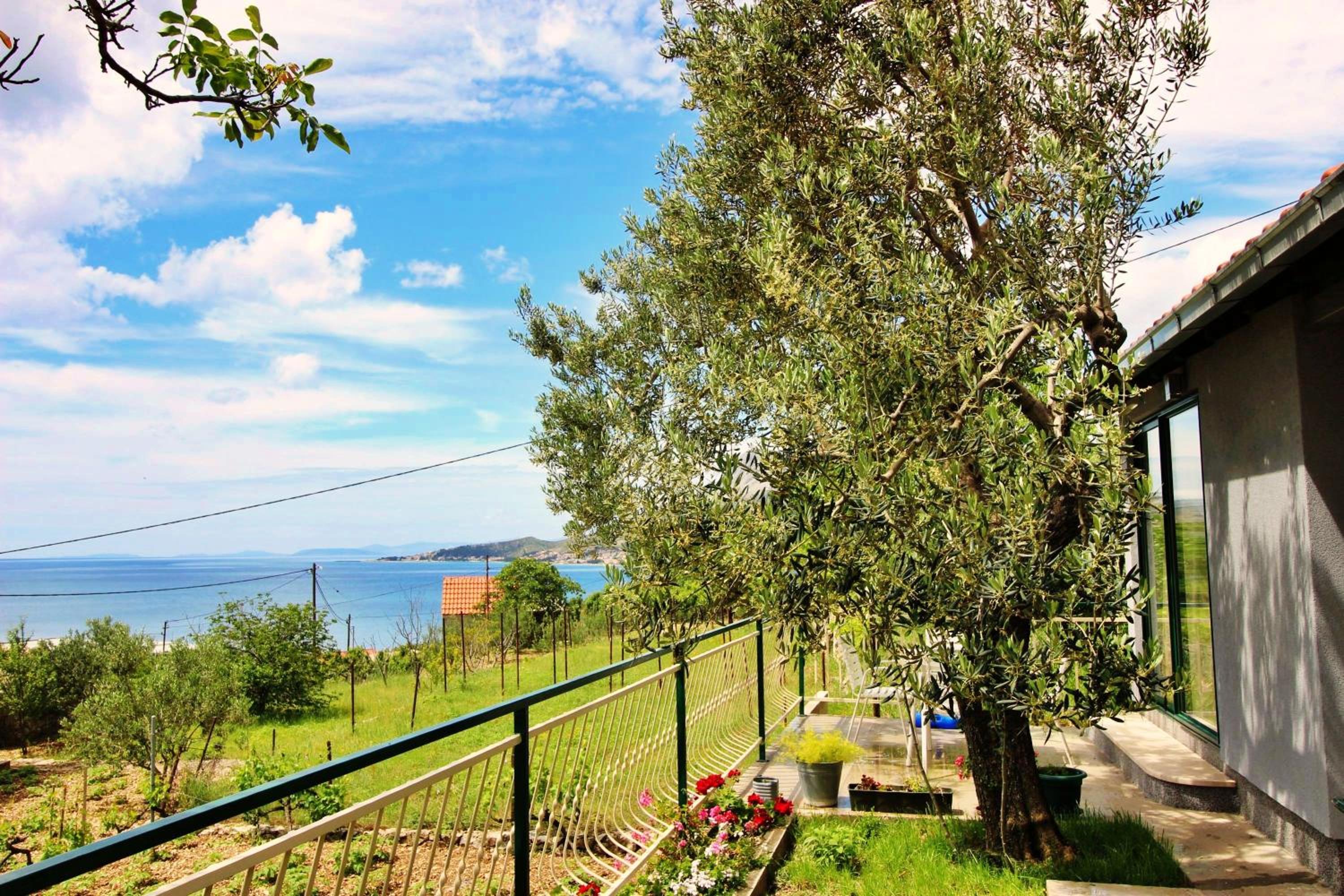 Holiday Home Jozo view 3