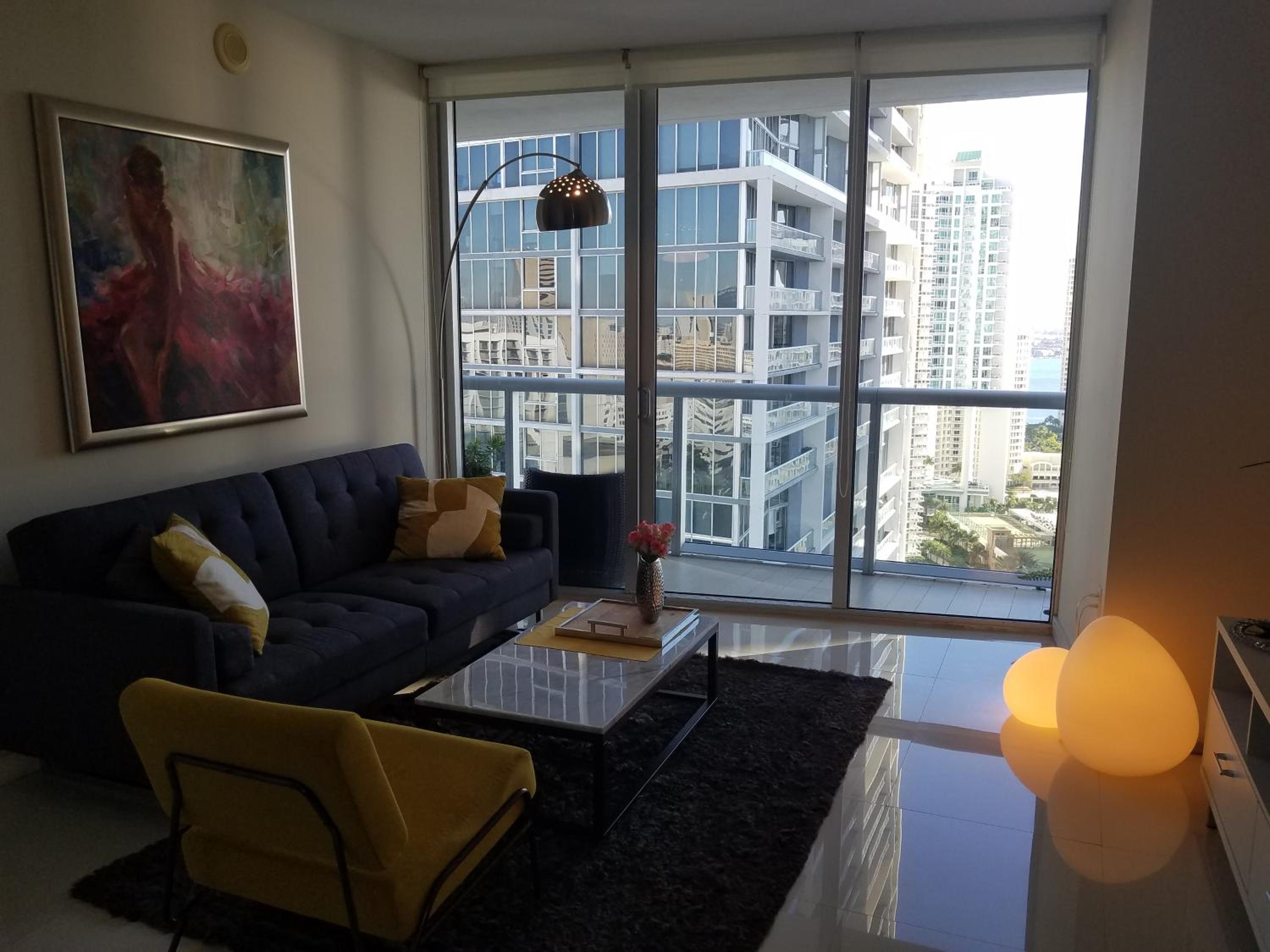 Iconbrickell