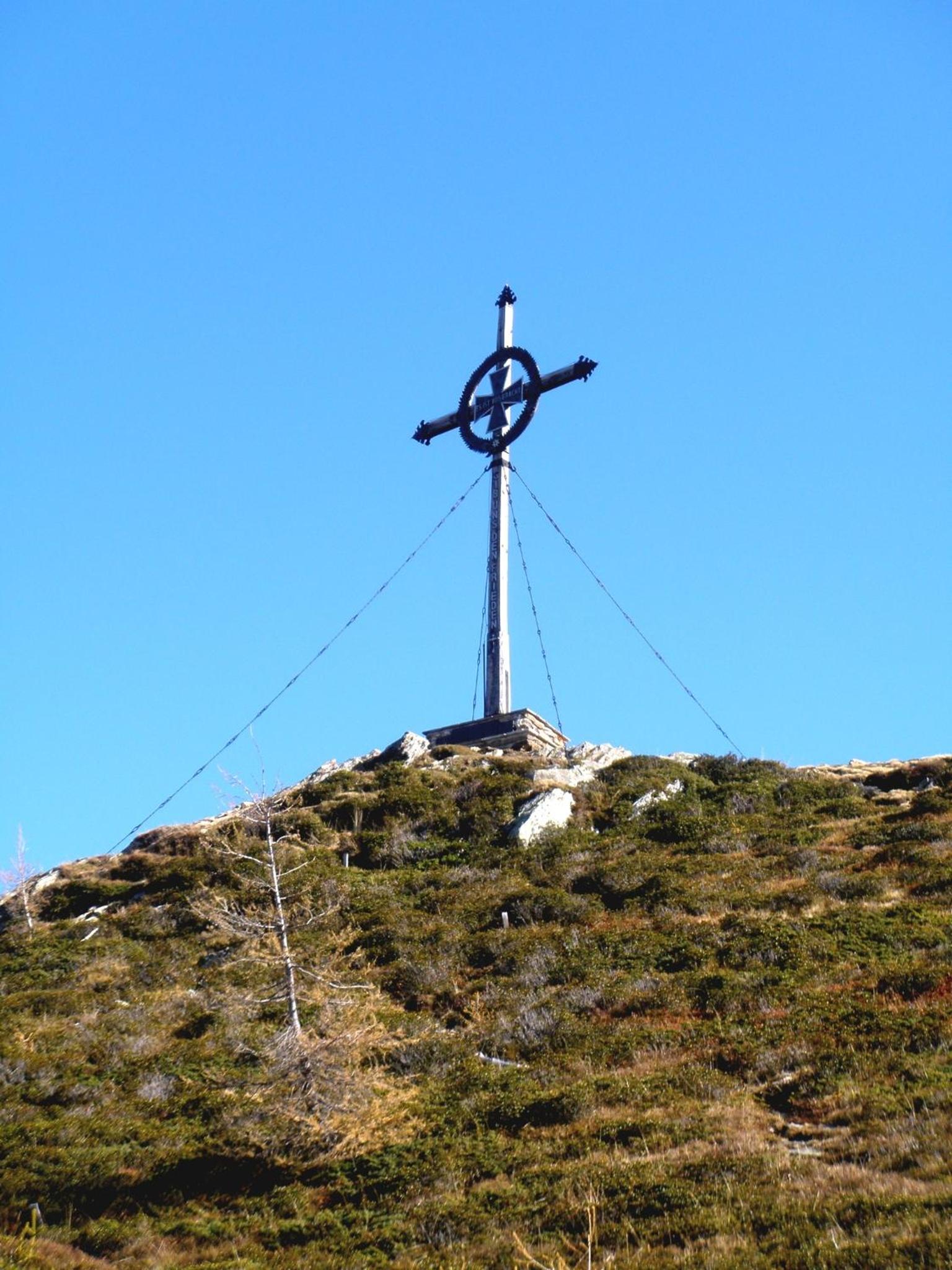 Photo 27