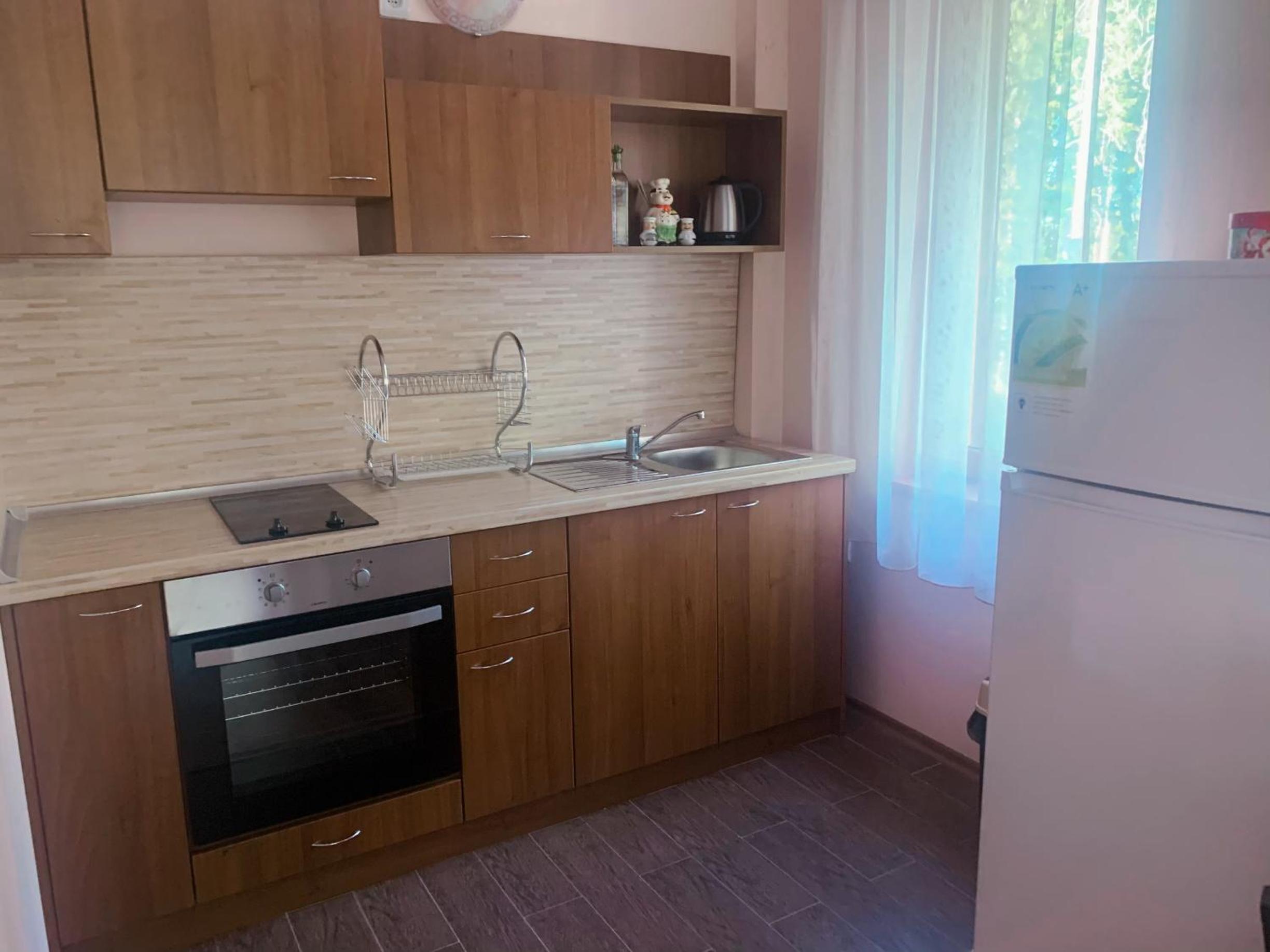 Evrika home 4