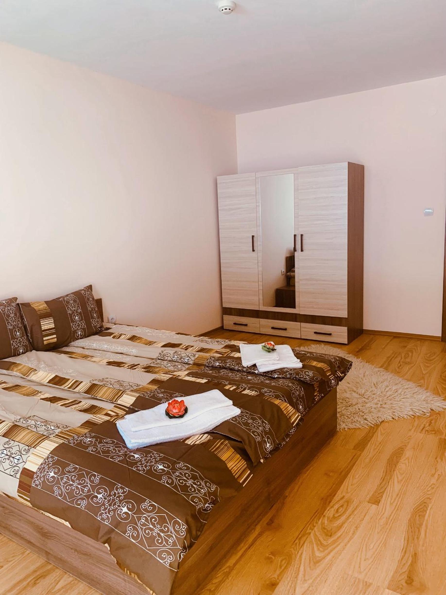 Evrika home 4