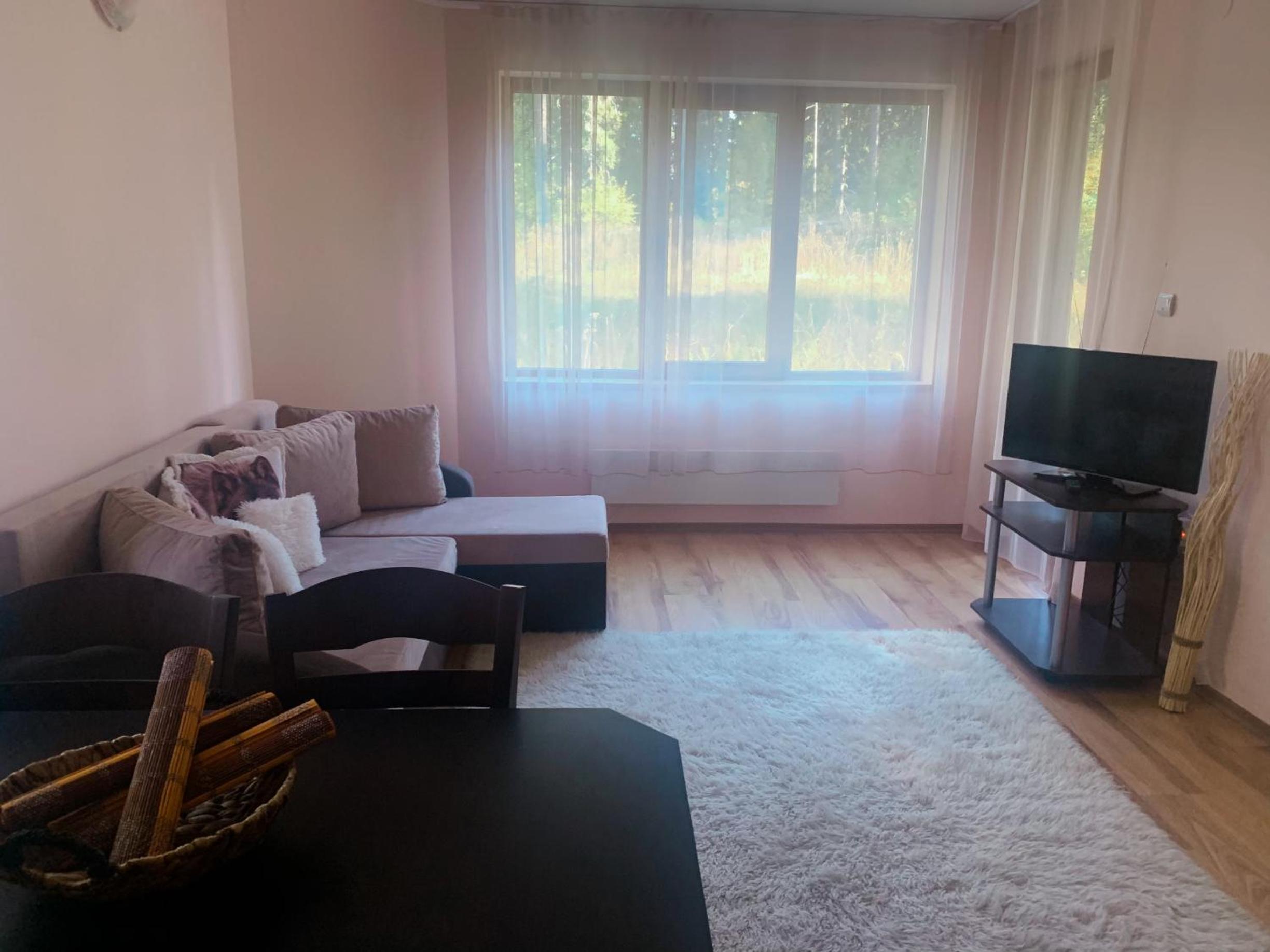 Evrika home 4
