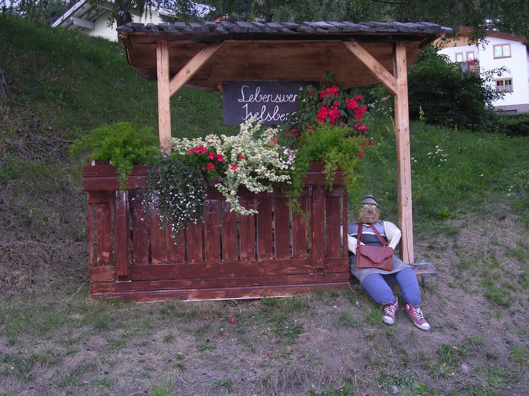 Photo 40