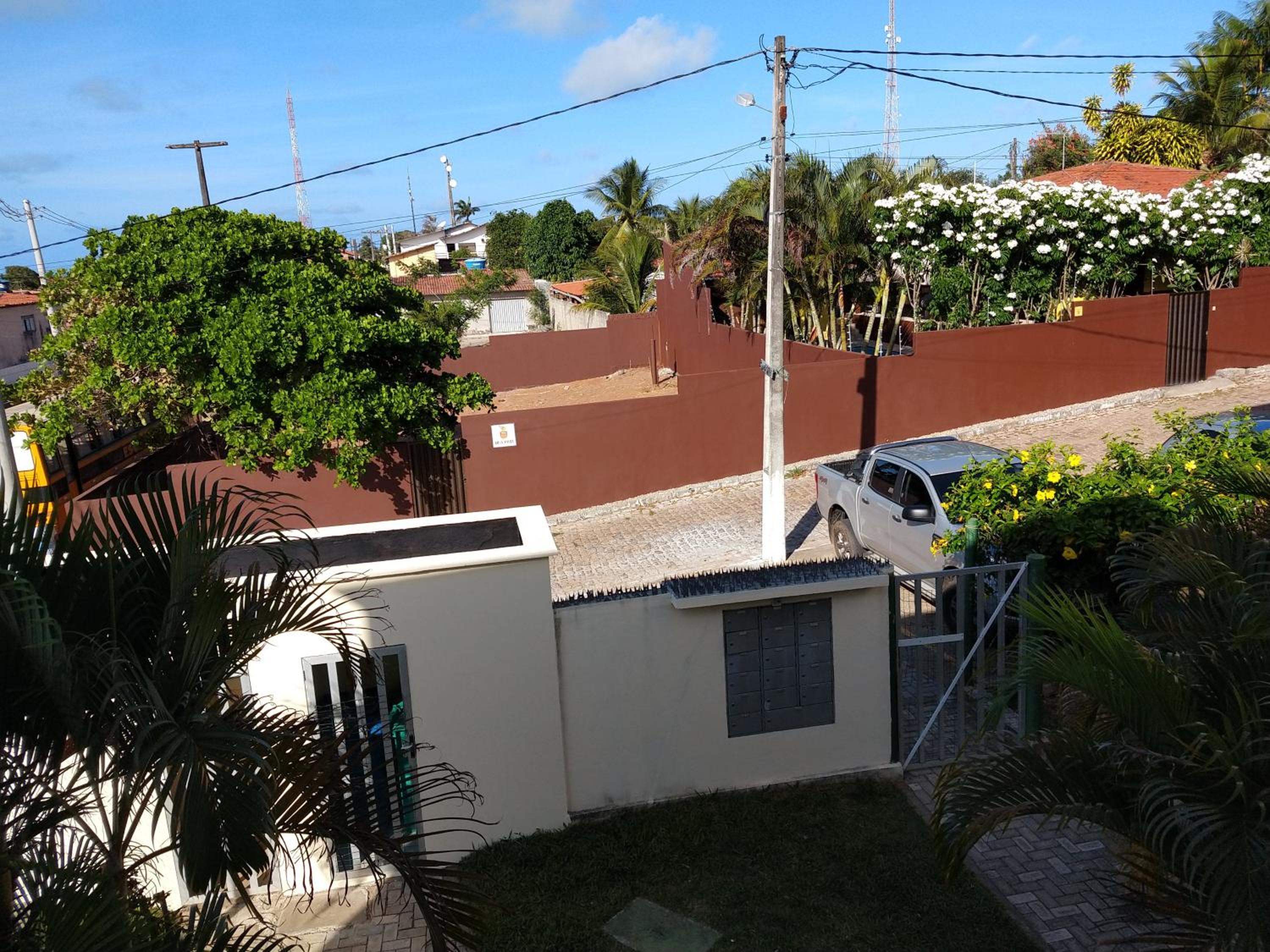 Zapipou - Apartamento aconchegante para você aproveitar o melhor de Pipa view 5