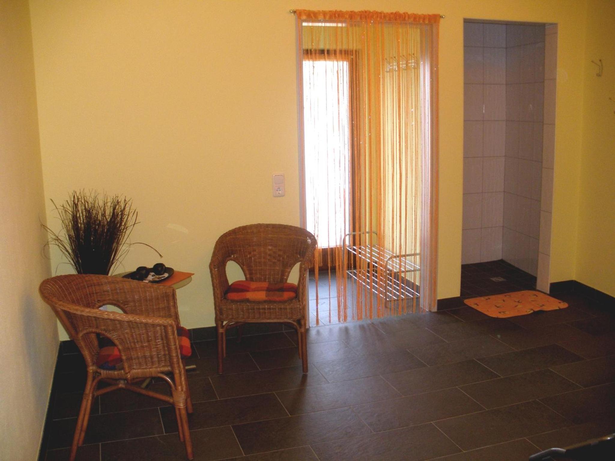 Photo 49