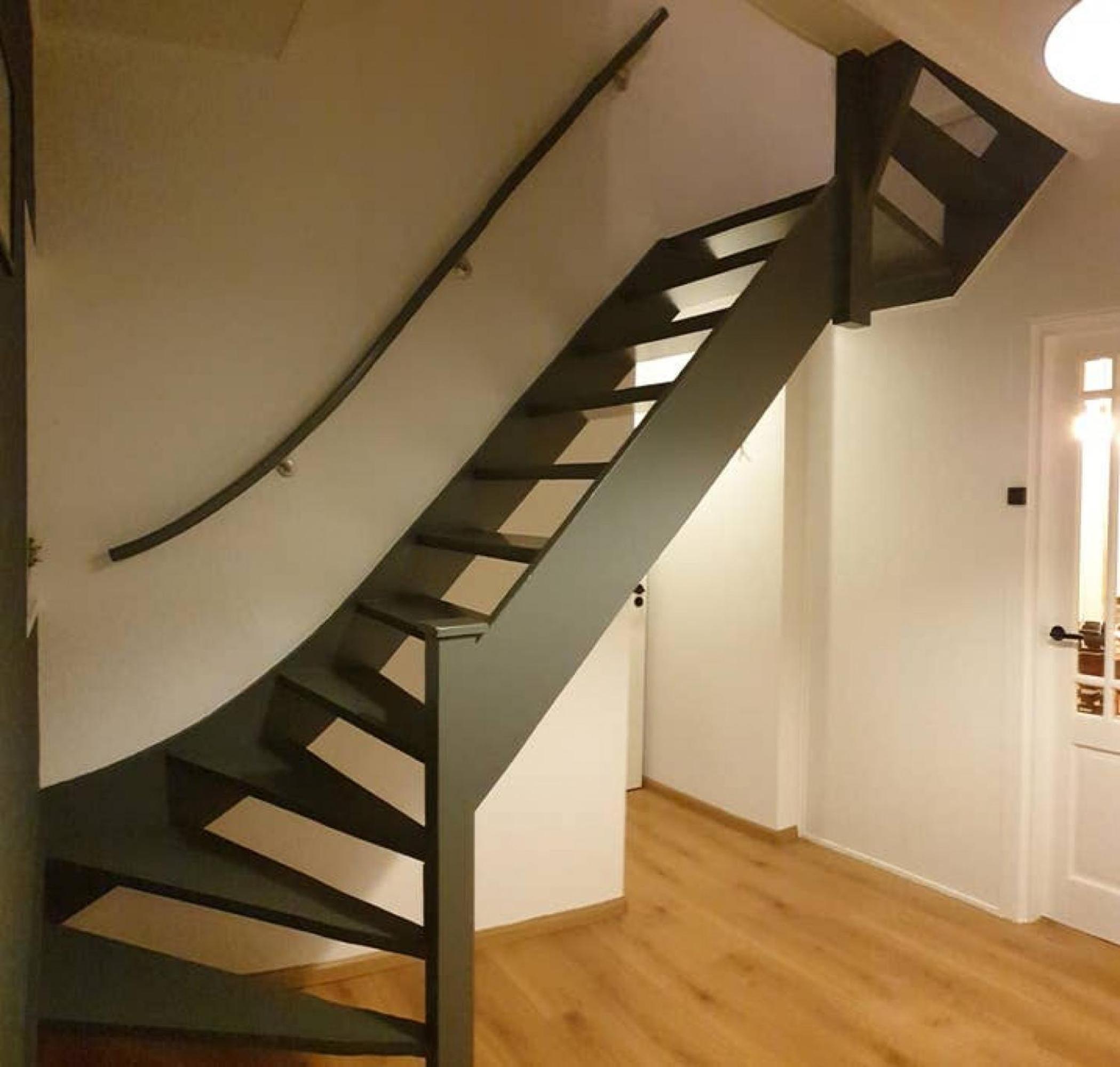 Have a nice stay! - Strand Vakantiehuis Noordwijk