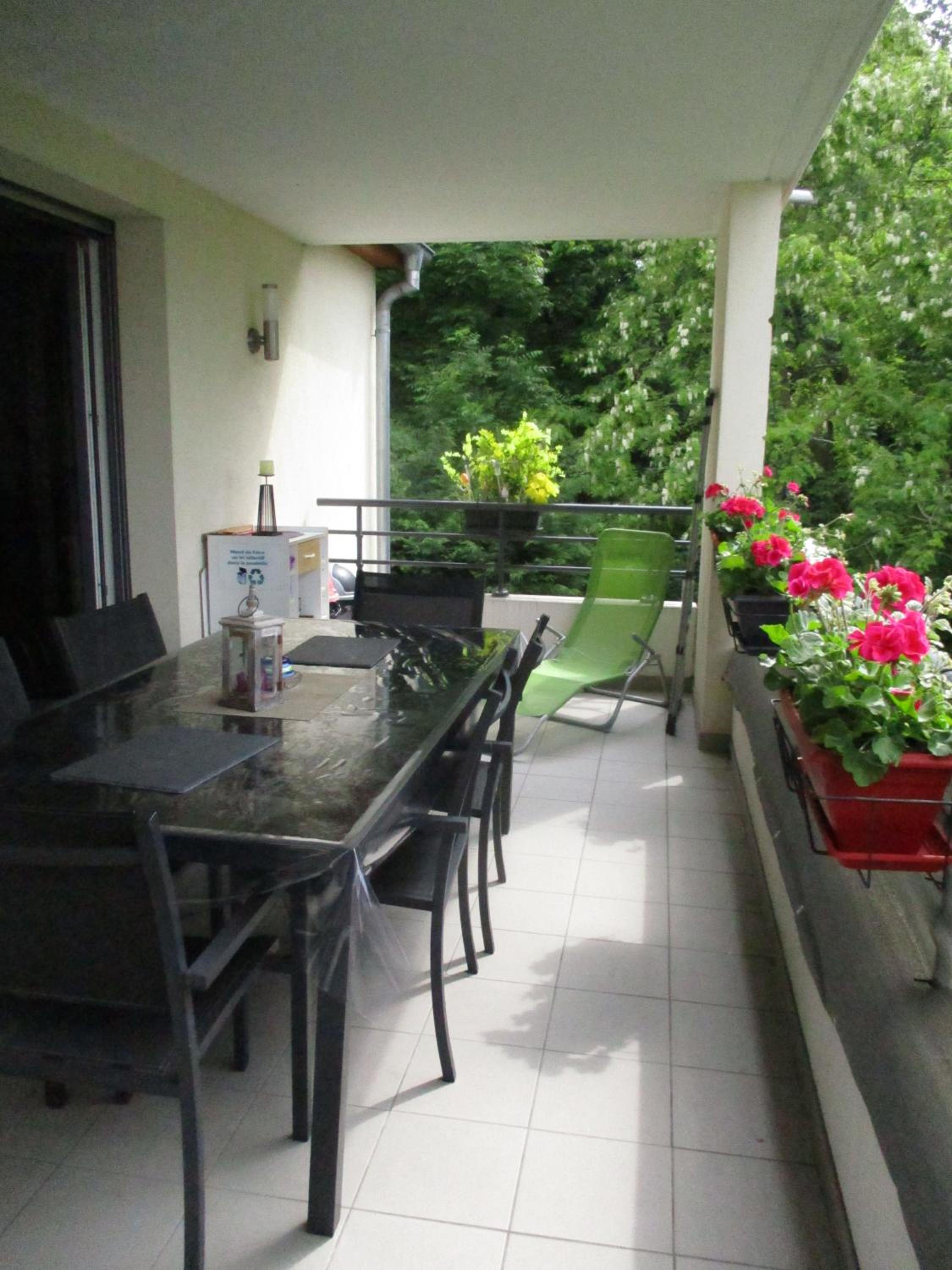 Villa Verdi view 2