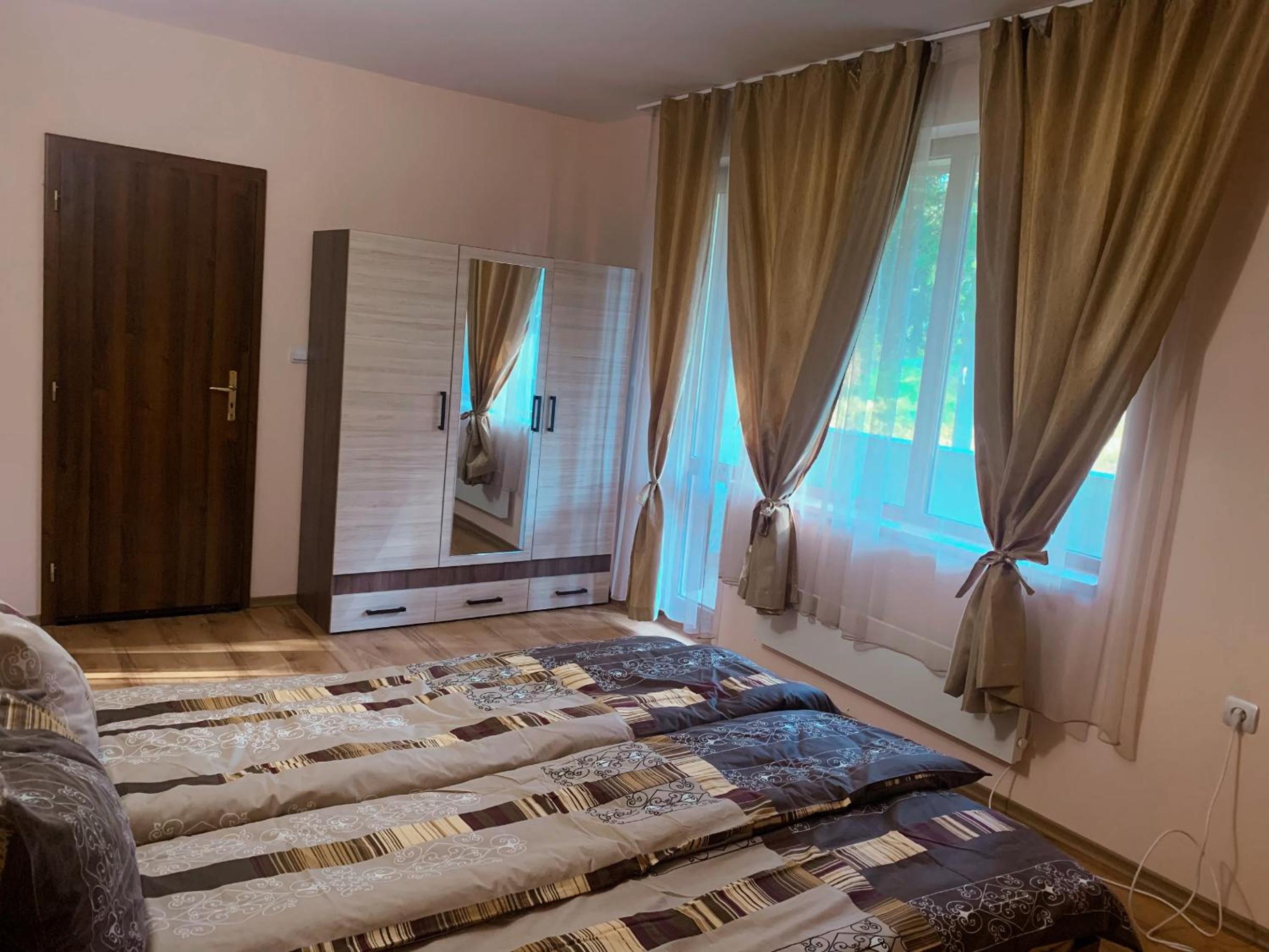 Evrika home 19