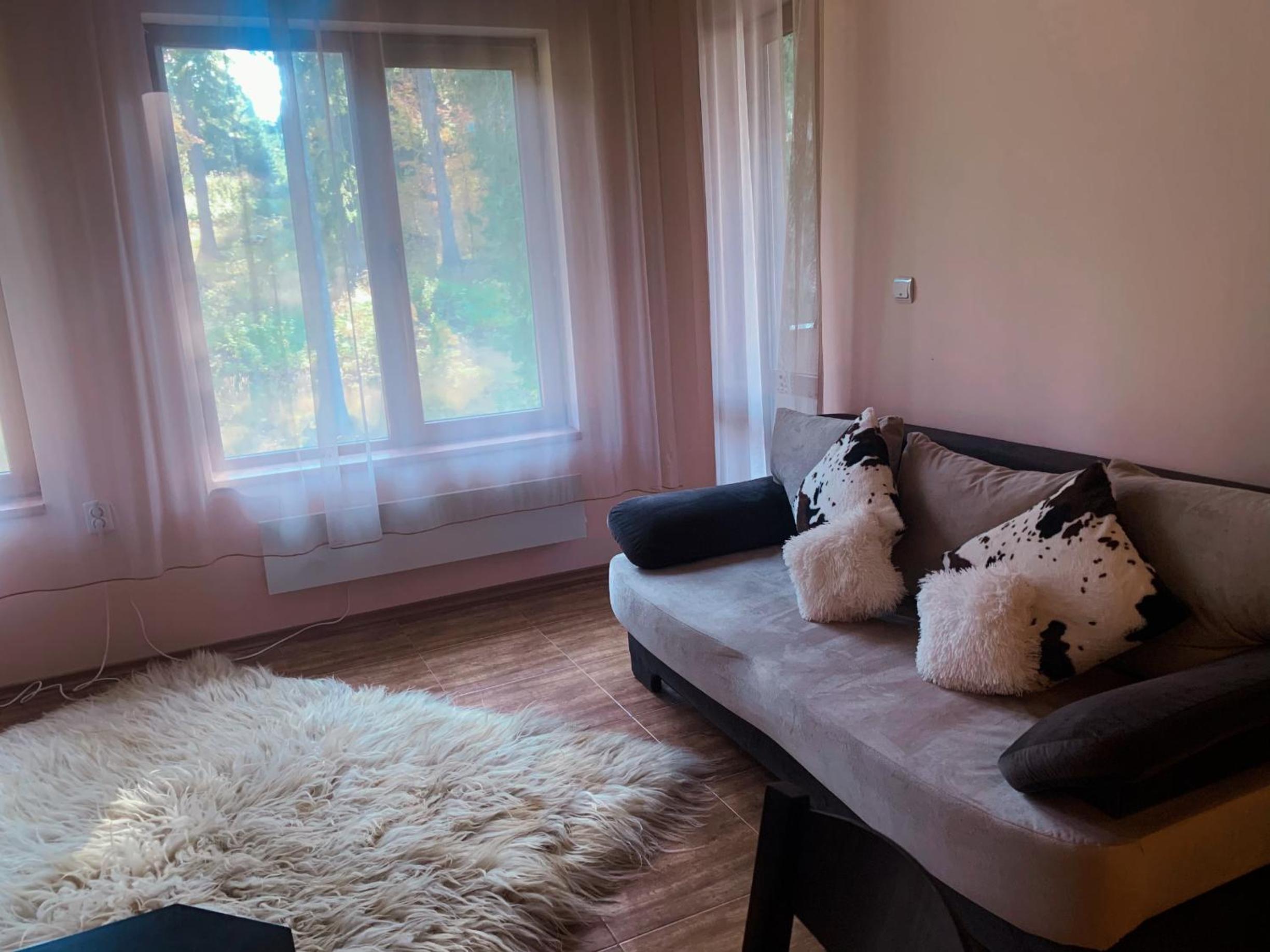 Evrika home 19