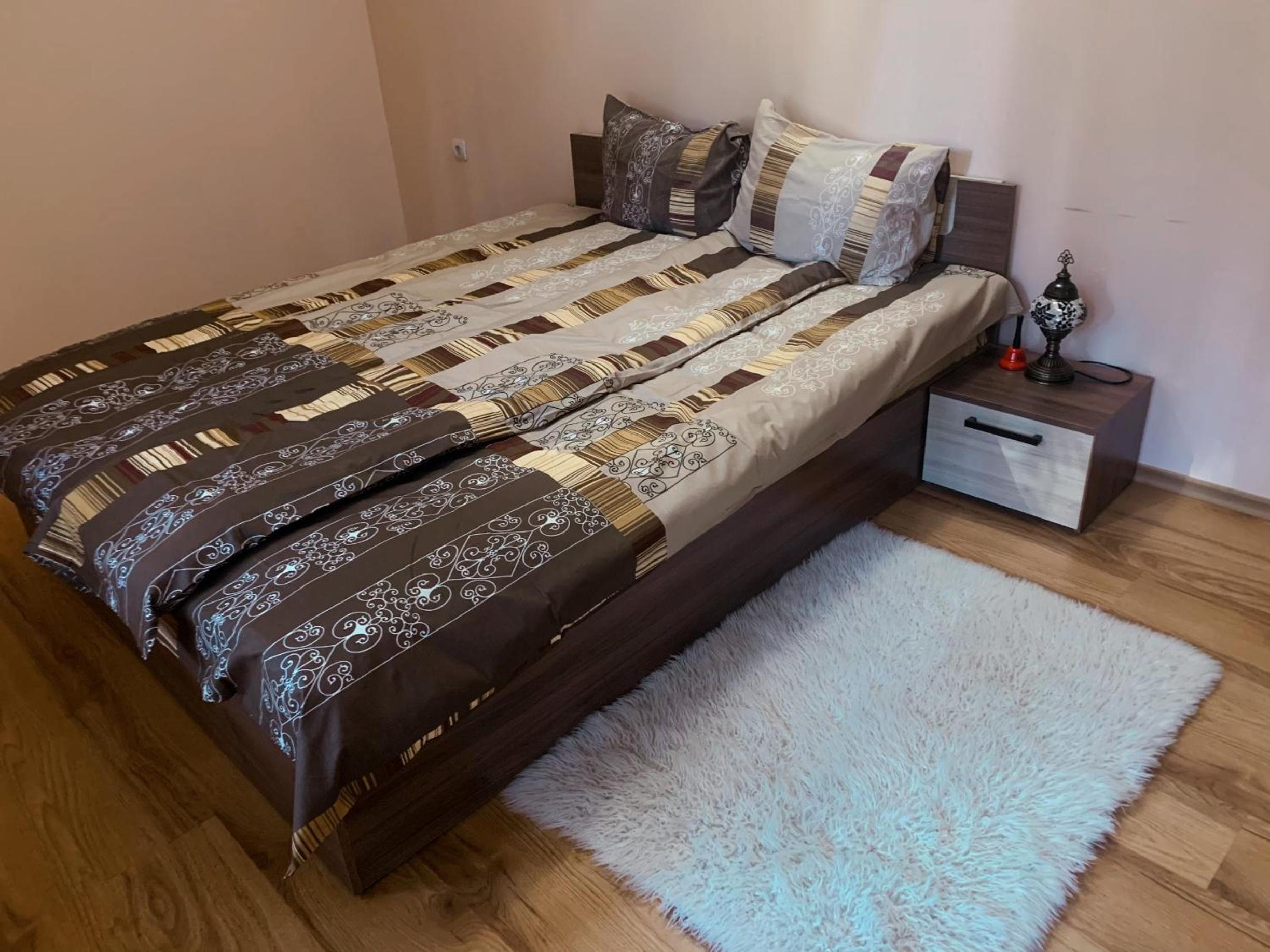 Evrika home 19