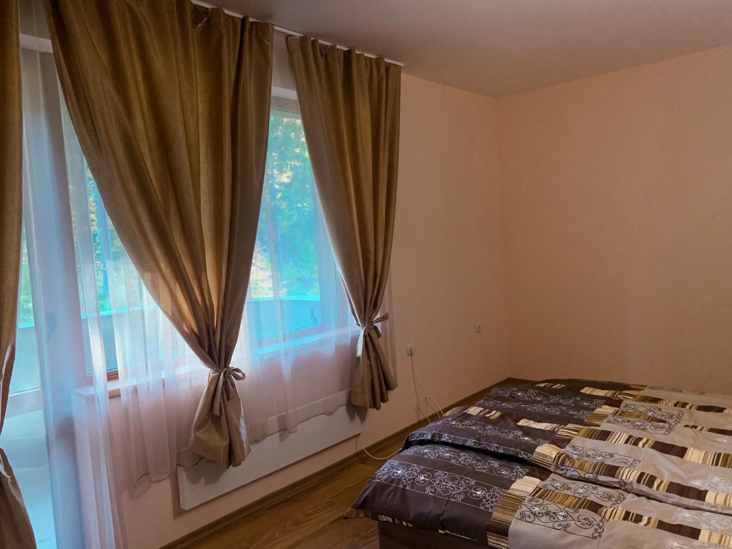 Evrika home 19