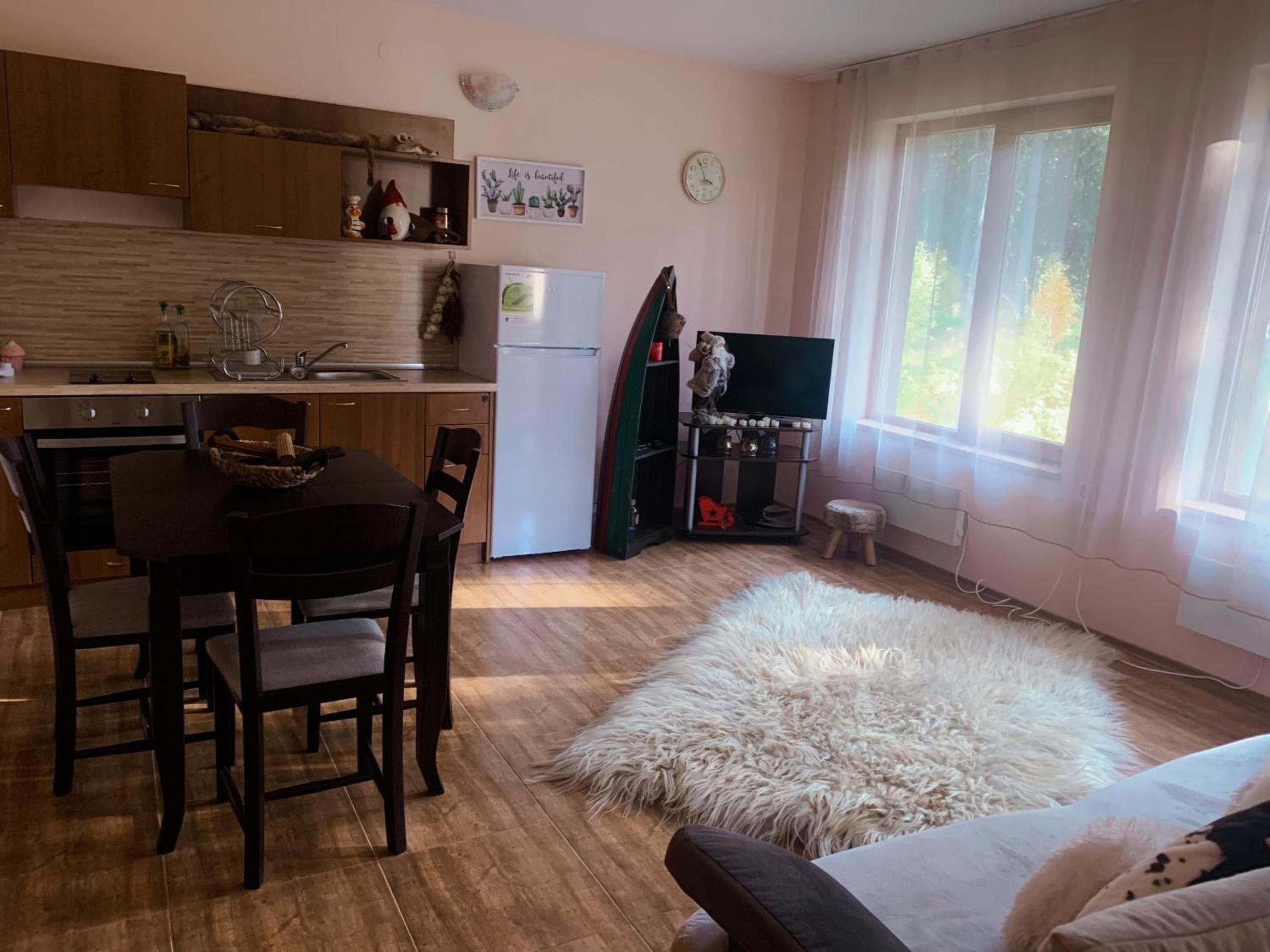 Evrika home 19