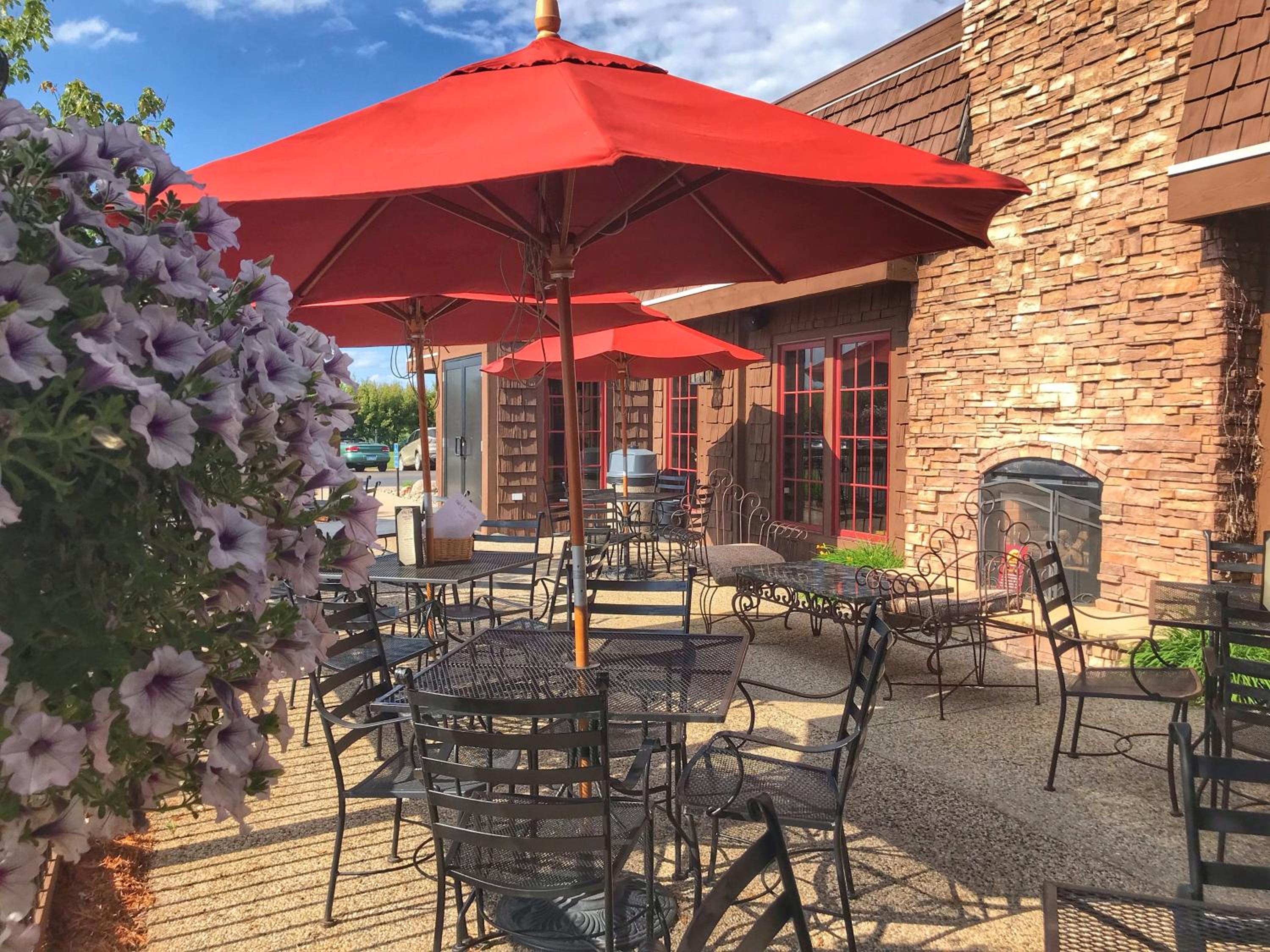 Holiday Inn Alexandria, an IHG Hotel - Property Image 36