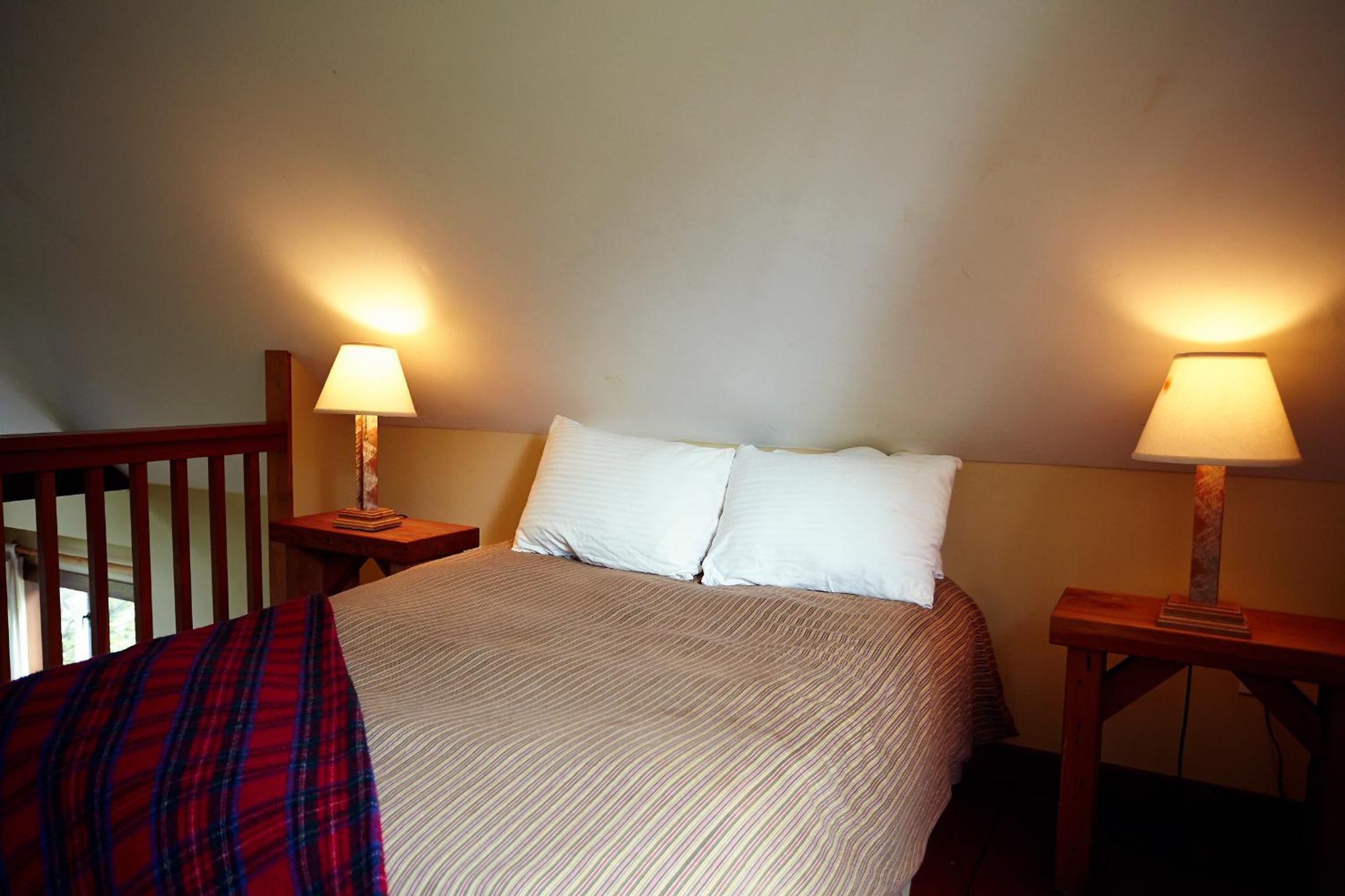 Tofino Vacations - Middle Beach Lodge - Property Image 73