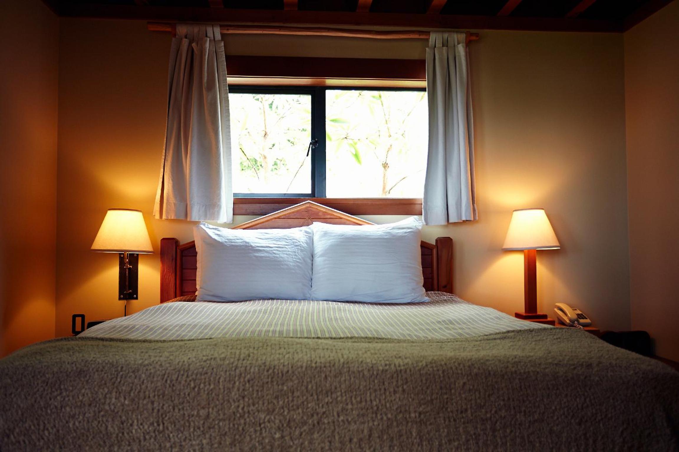 Tofino Vacations - Middle Beach Lodge - Property Image 74