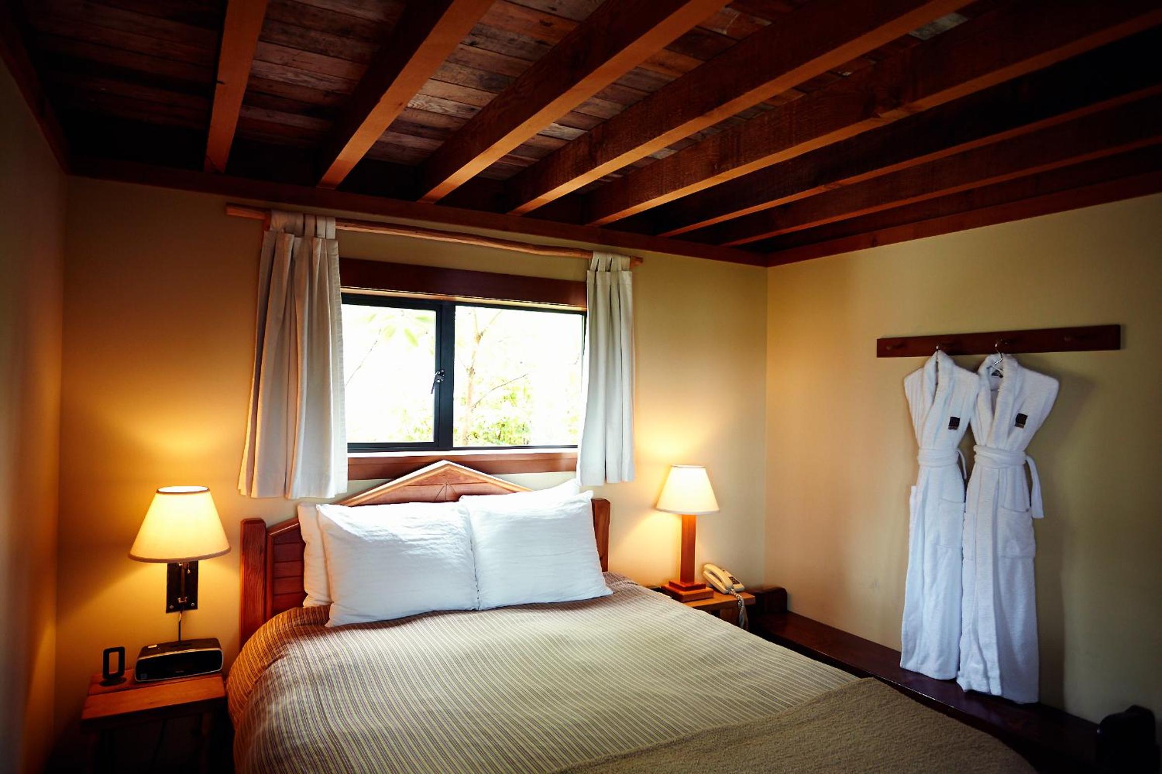 Tofino Vacations - Middle Beach Lodge - Property Image 75