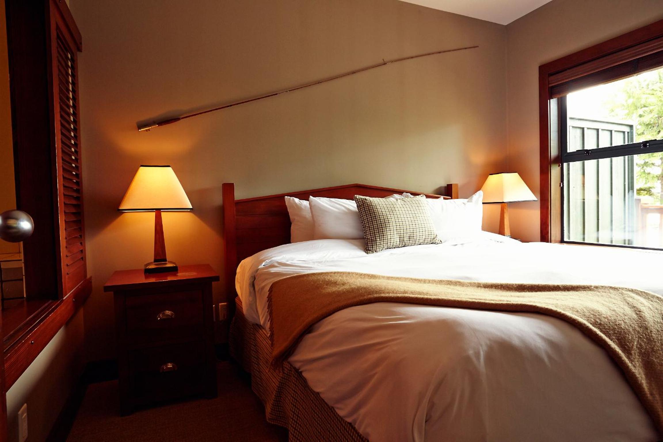 Tofino Vacations - Middle Beach Lodge - Property Image 79